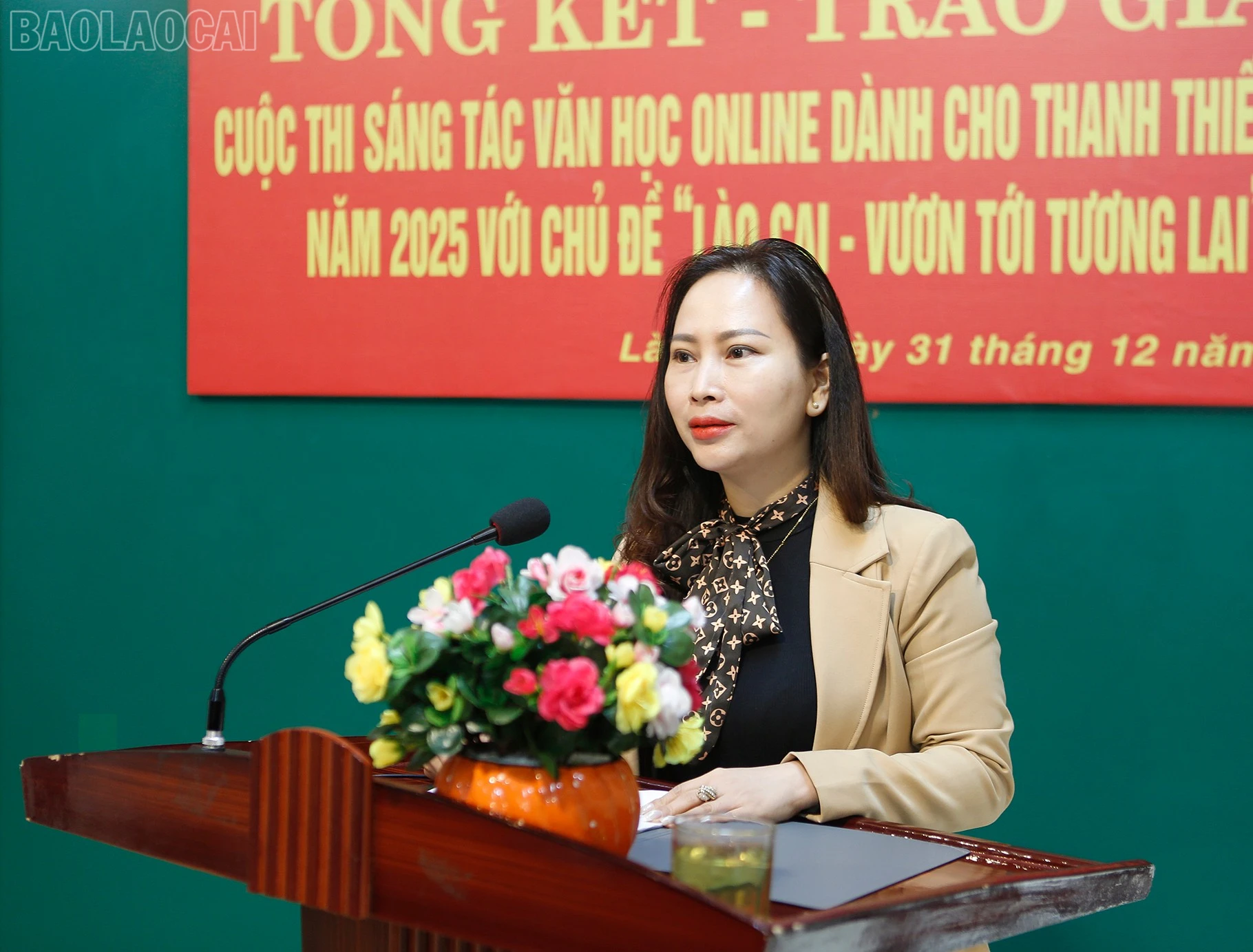 baolaocai-tl_96c278ac-61e6-49d2-b23b-0a640d0e3fd6.jpg