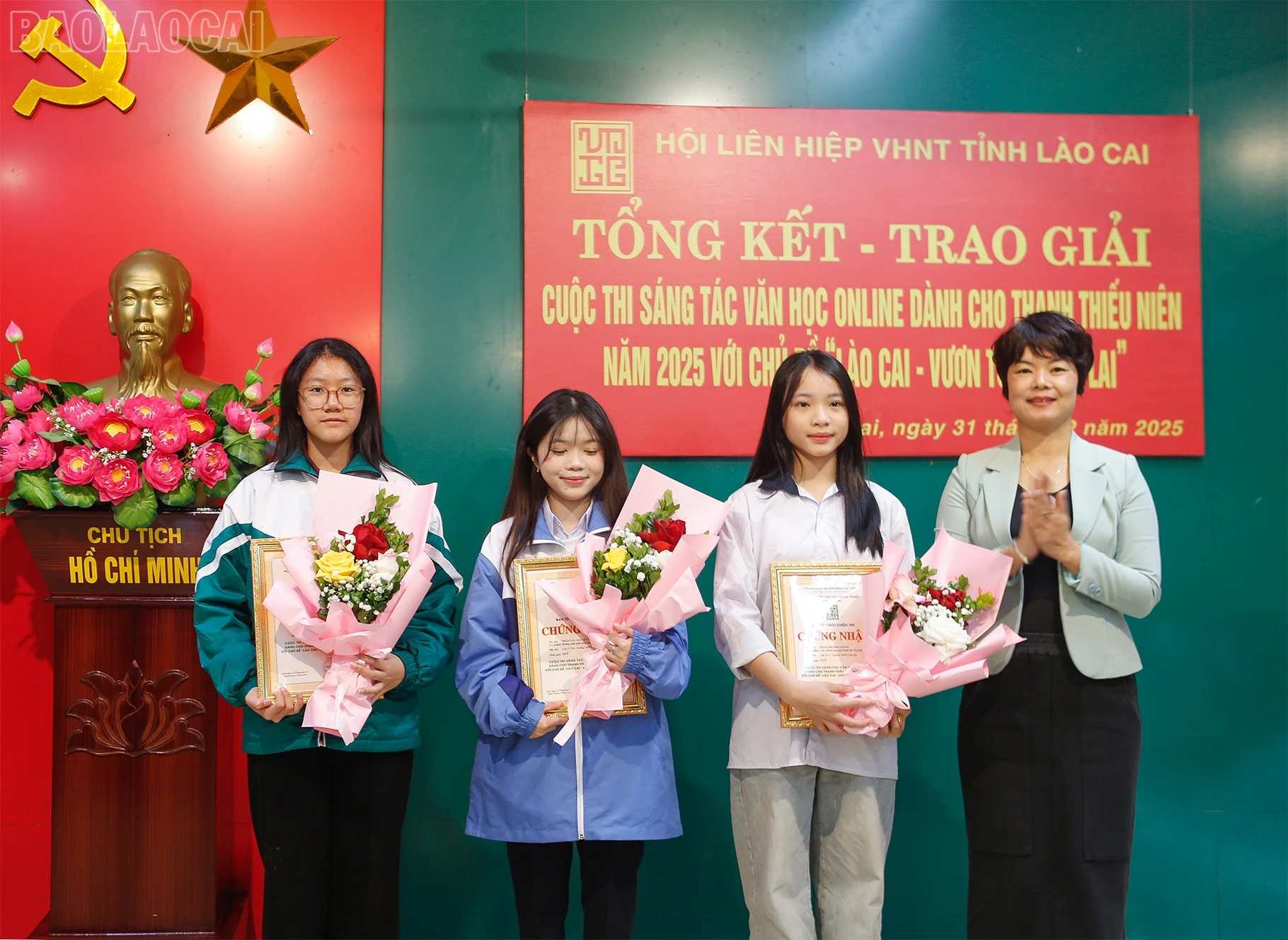 baolaocai-tl_8fd40e54-43ca-4cd7-9036-813154b09dd7.jpg