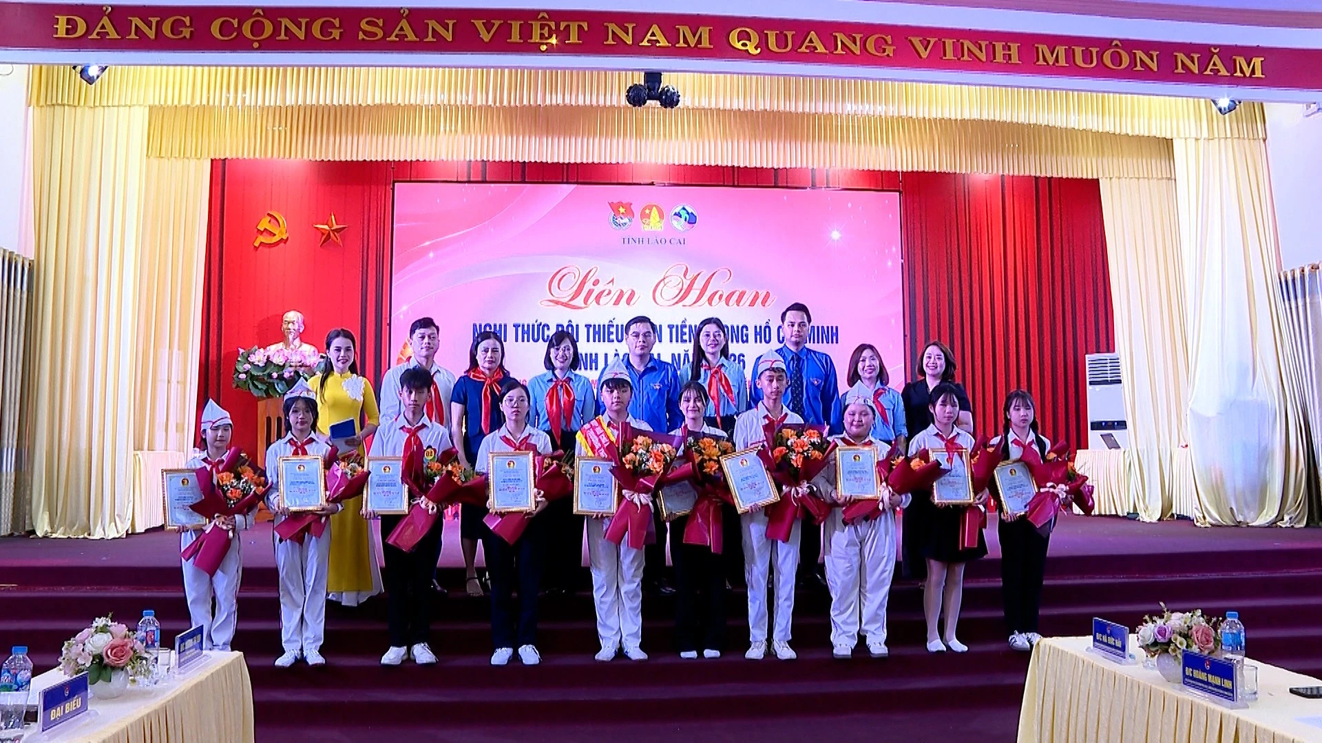 anh-28.jpg