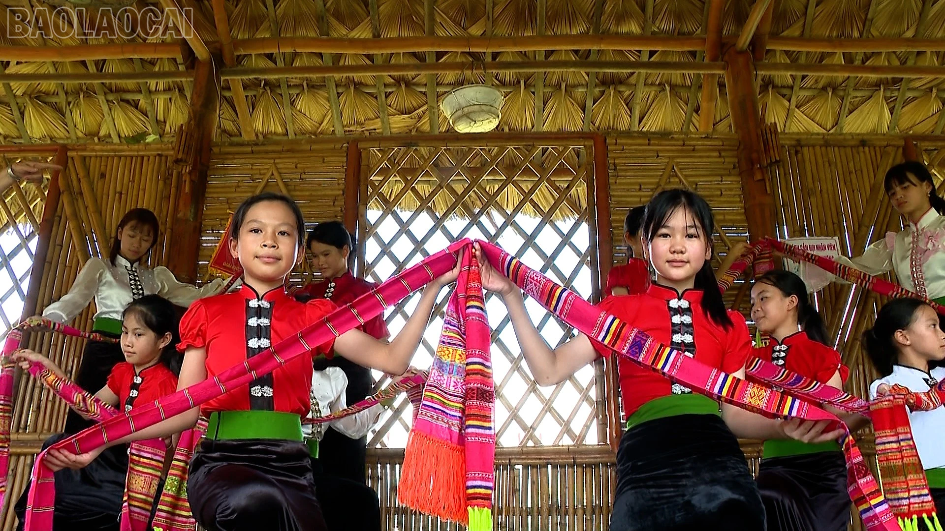baolaocai-tl_644-675800-12-02-01still010.jpg