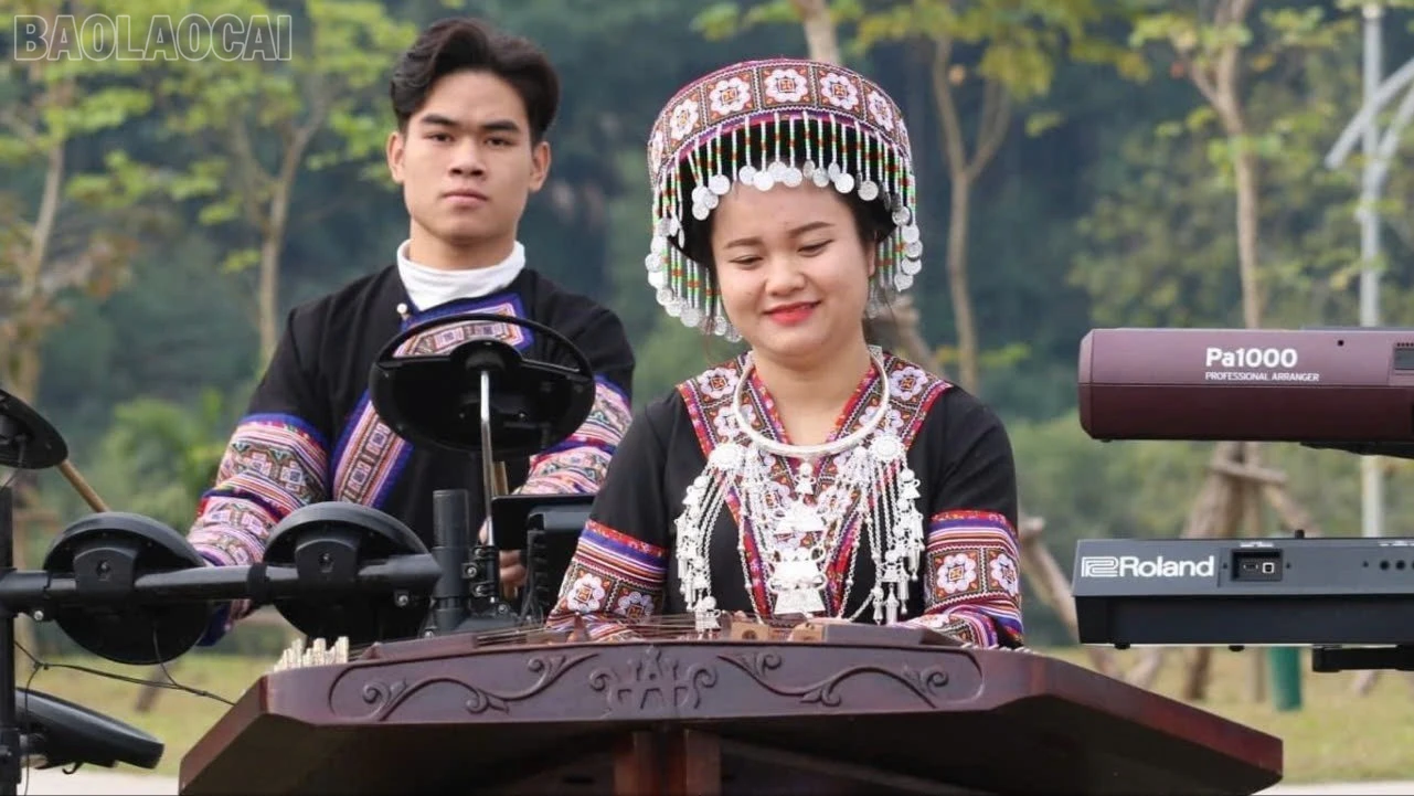 baolaocai-tl_anh-trang-8351.jpg