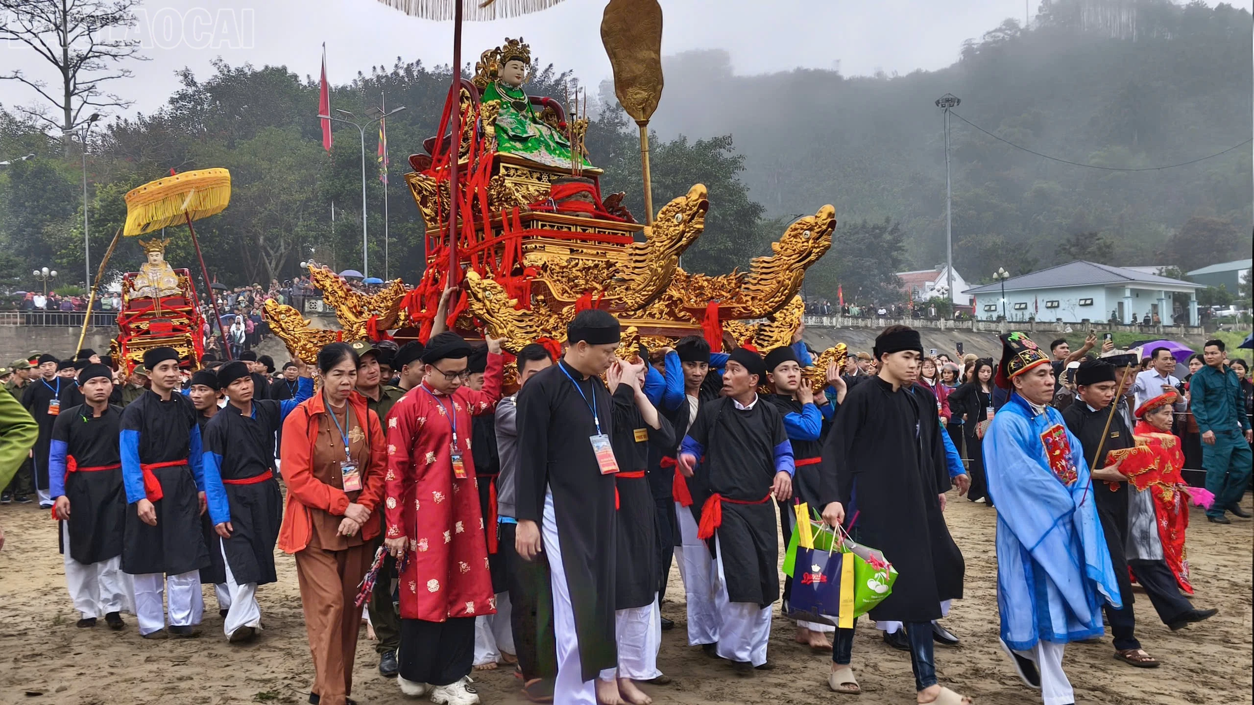 baolaocai-tl_z7553377672024-029c29d9228d9b7f6f6b84091ee34e0a.jpg