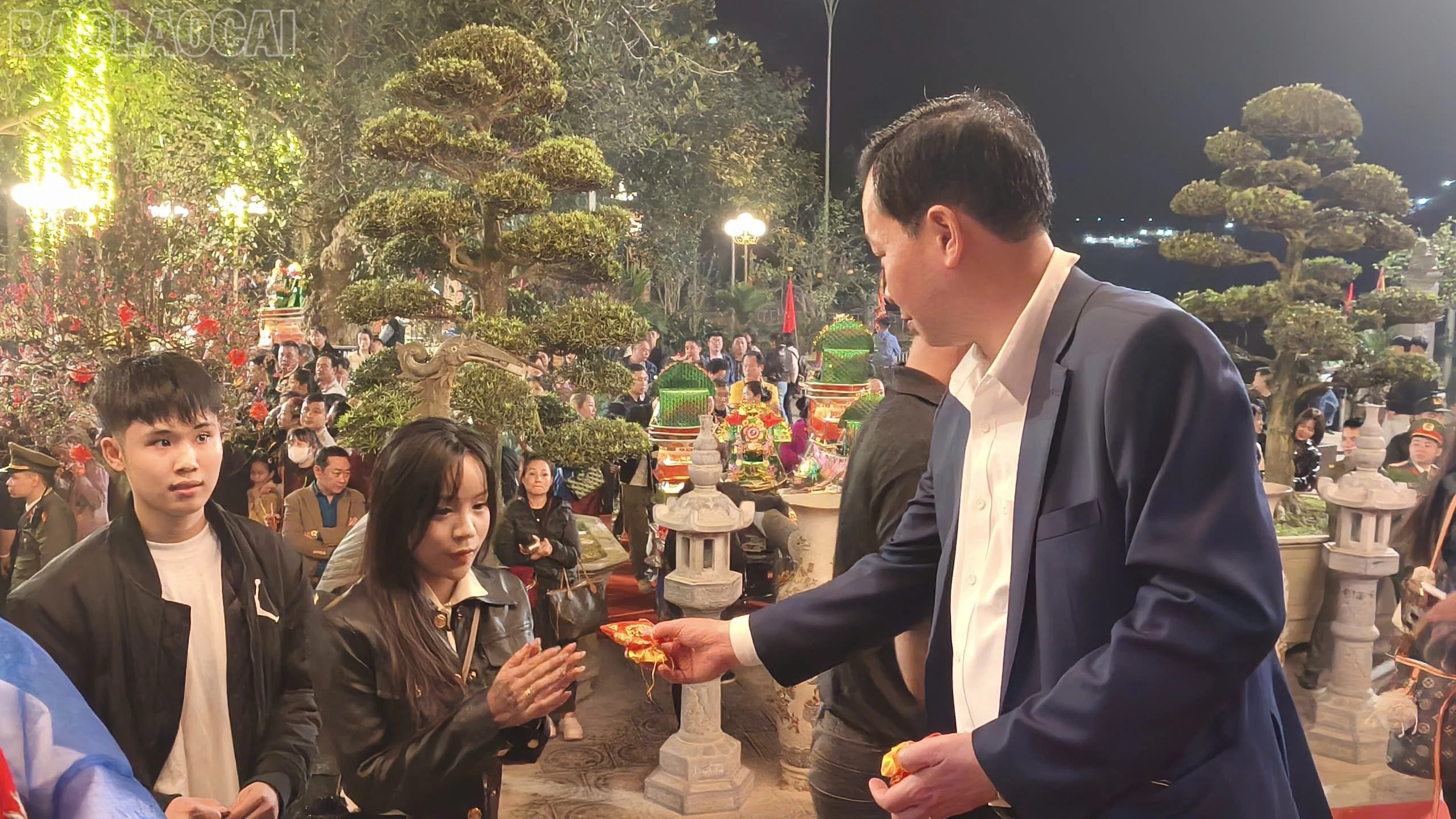 baolaocai-tl_z7552996661484-fe4b293151ce2585c0f53c4d42549499.jpg