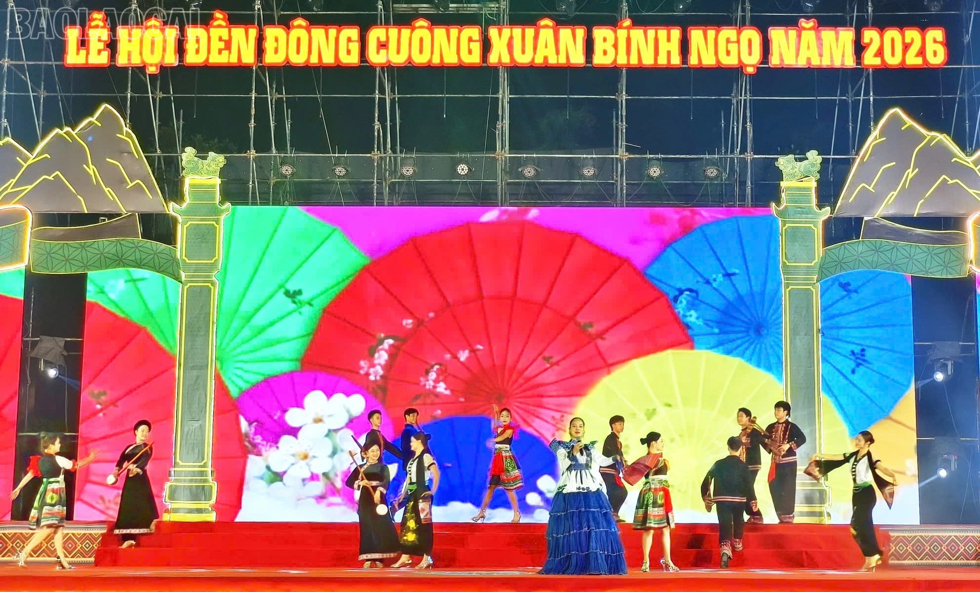 baolaocai-tl_z7553657202688-63a2810cabb21cc67fa0db378434ff88.jpg