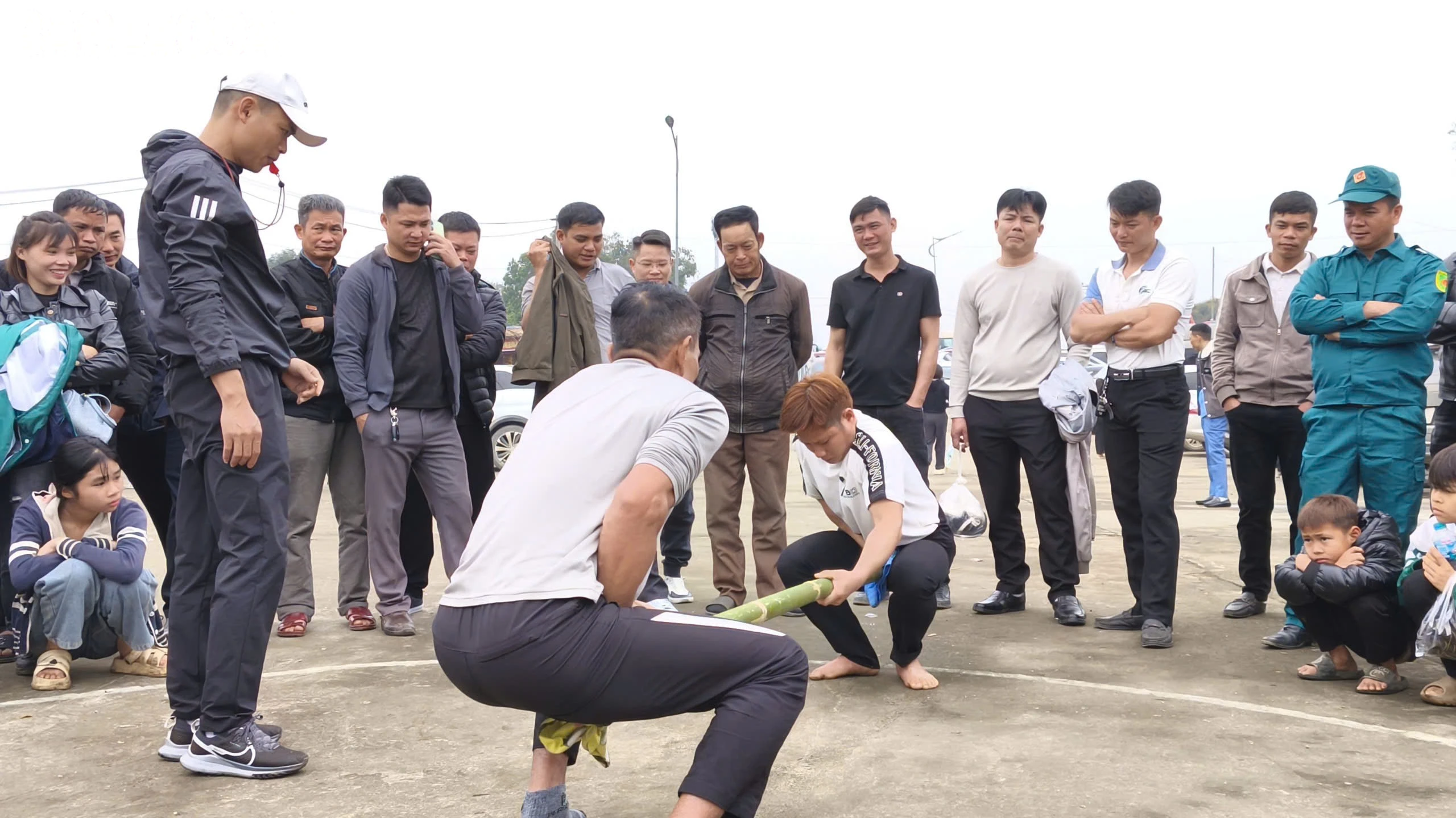 baolaocai-tl_z7553605561166-722768788cadc02d8ea082adce5e6552.jpg