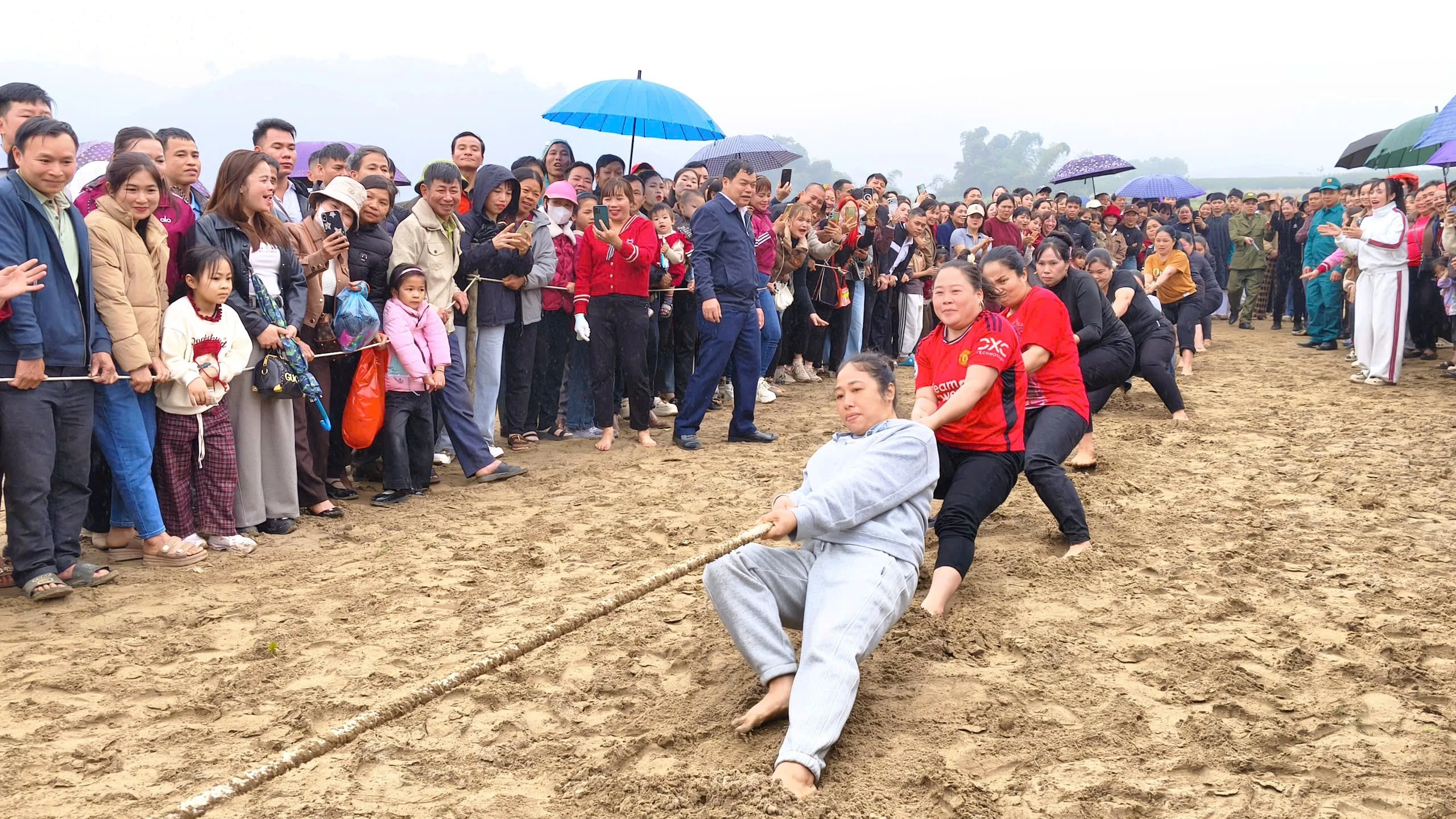 baolaocai-tl_z7553605579607-98335a3a75df0a4d859c44c4e6842e86.jpg