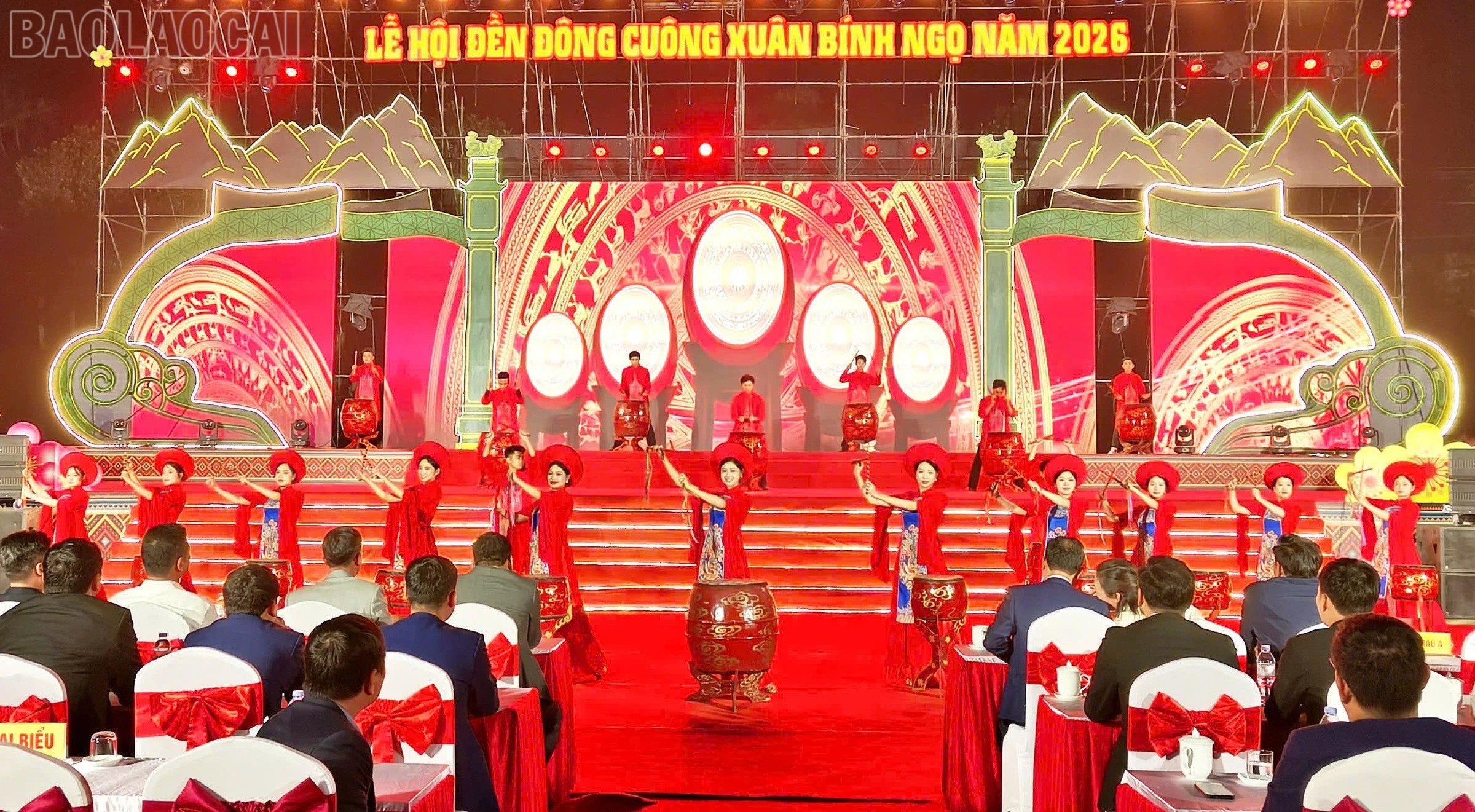 baolaocai-tl_z7553657210359-54b55a13a5f1b93ca1749bd884bfb591.jpg