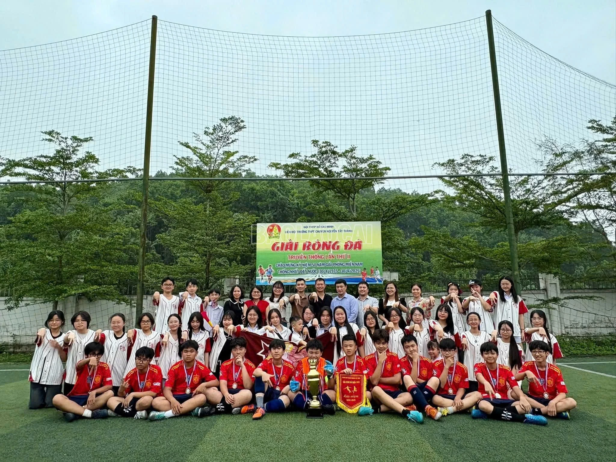 baolaocai-c_z7153021119783-6058cdee80e0f2b85403c80ae947be6d.jpg