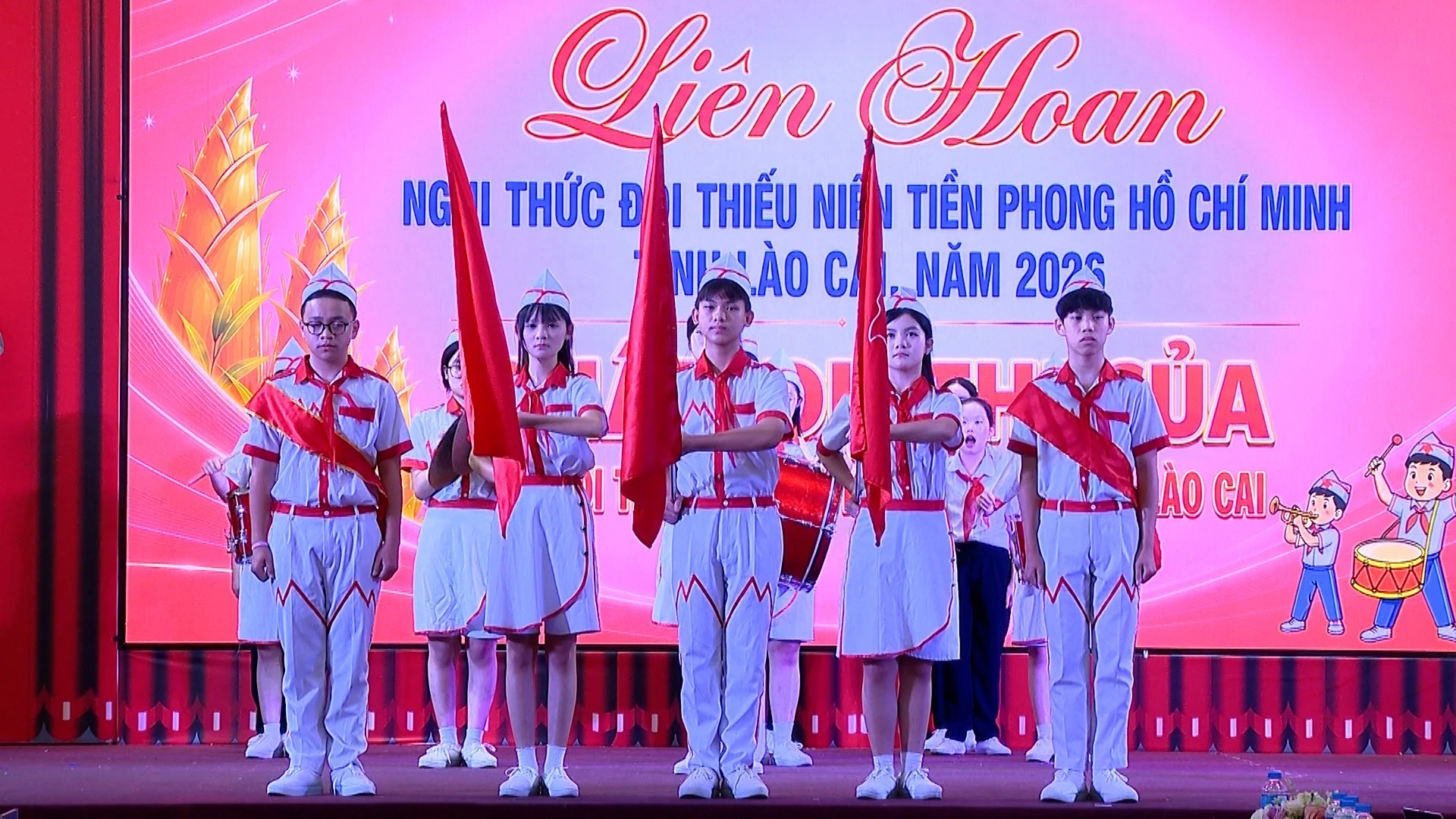 anh-21.jpg