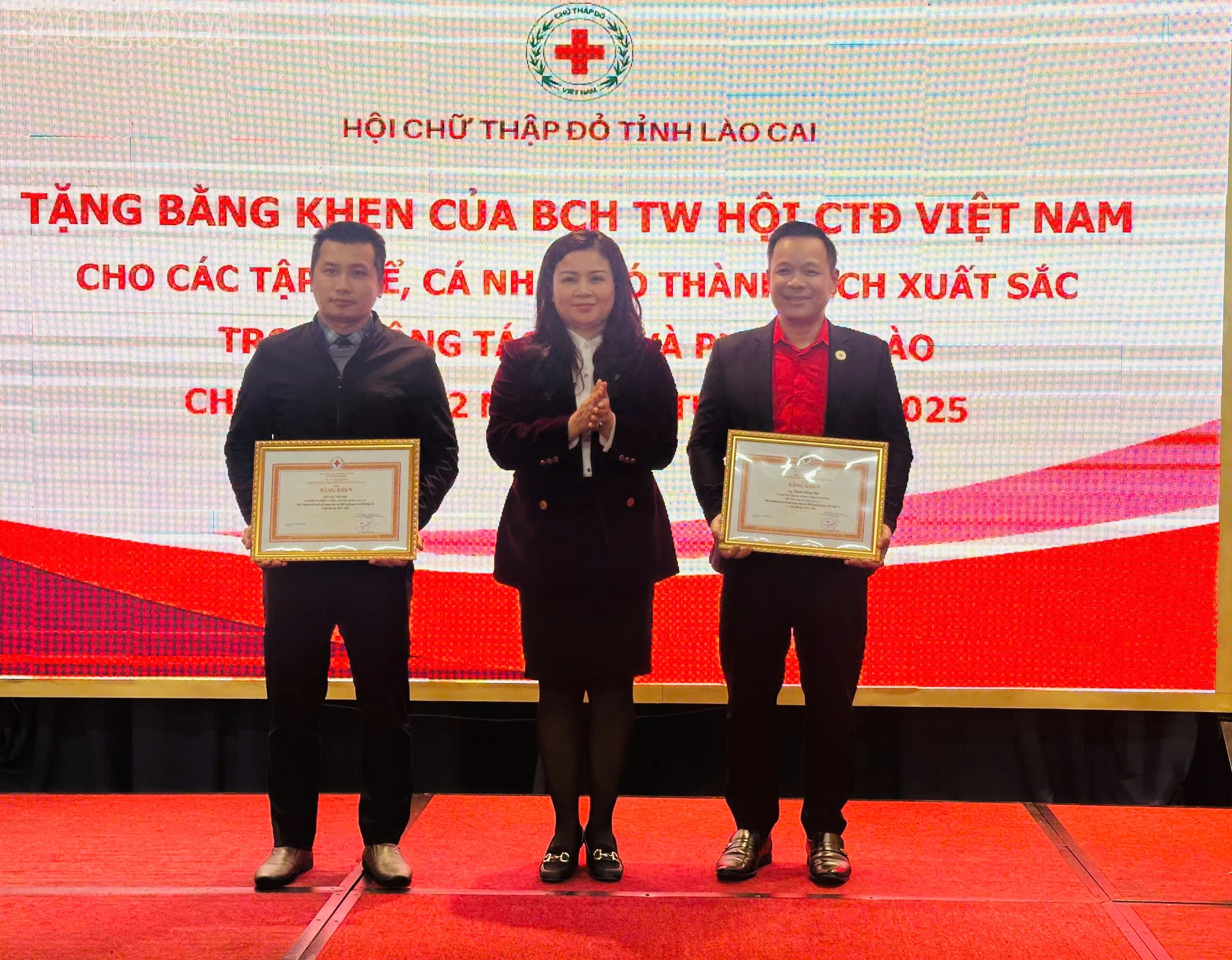 baolaocai-tl_z7433759694541-9640e631ed2797452257fbc92eae60cf.jpg