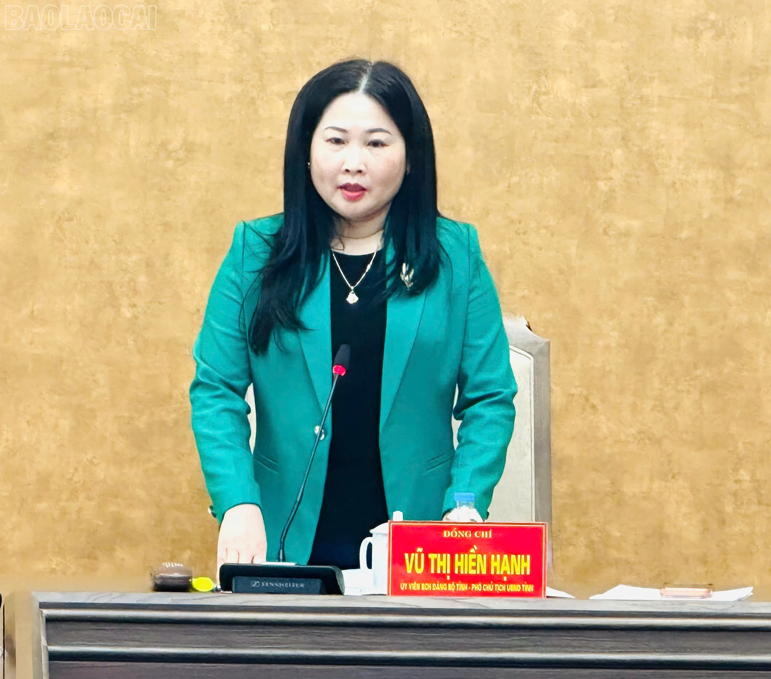 baolaocai-tl_z7504472067004-ac59a5bf6c87733cd9284c91f36788d7.jpg