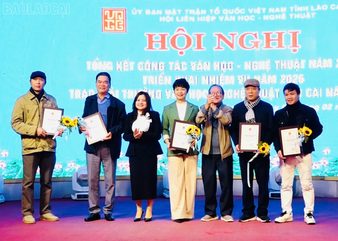 baolaocai-tl_anh-hien.jpg