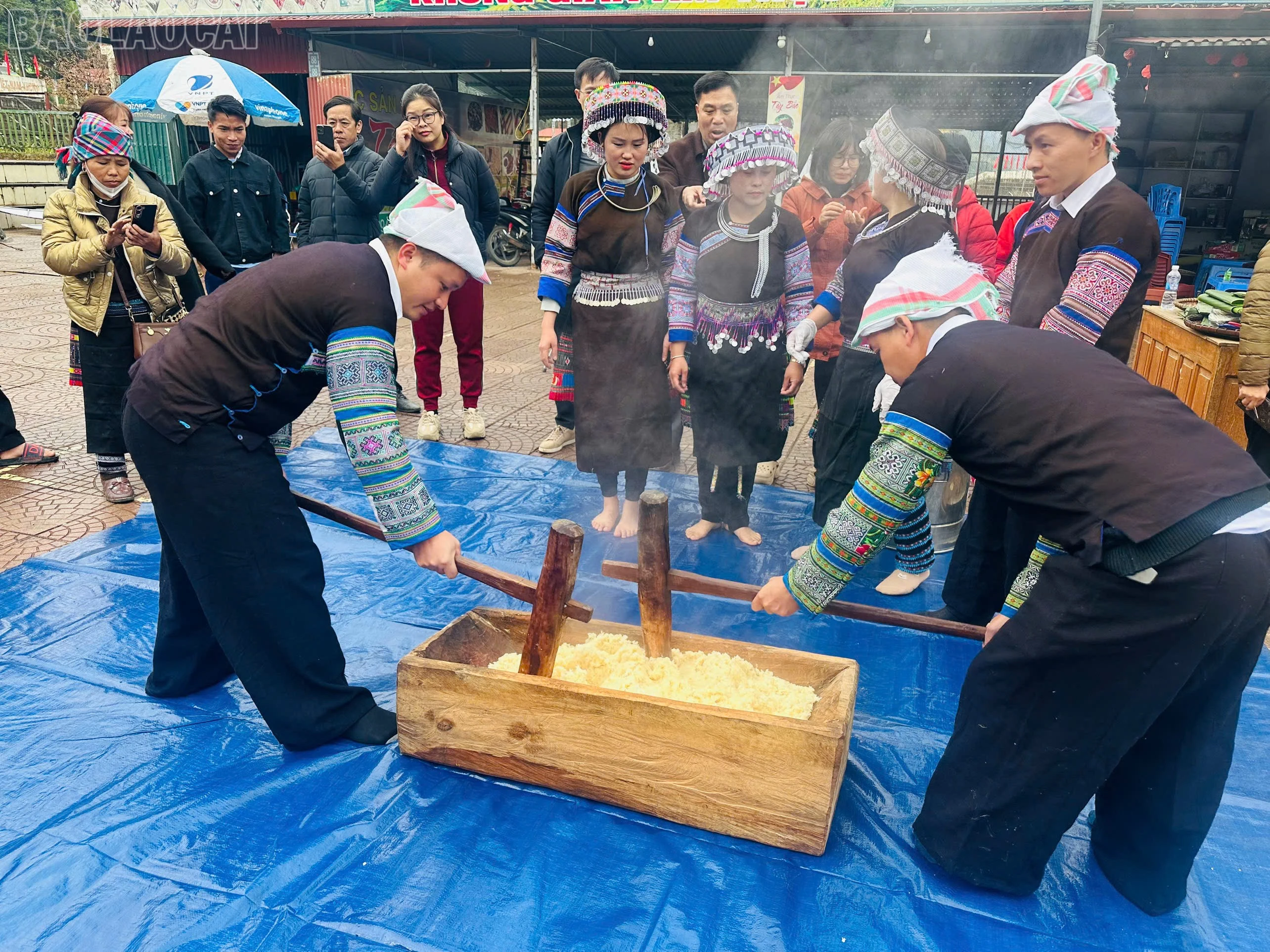 baolaocai-tl_z7395646134915-d9f458350b372e4195d5f63e762a12c1.jpg