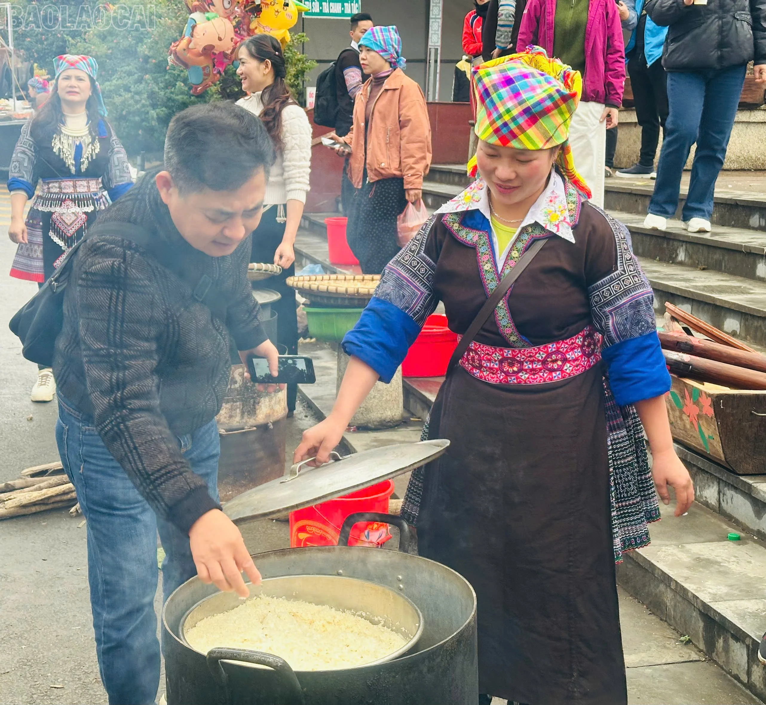 baolaocai-tl_z7395657611857-e86119fdb23642dff16ebdd442efa03b.jpg