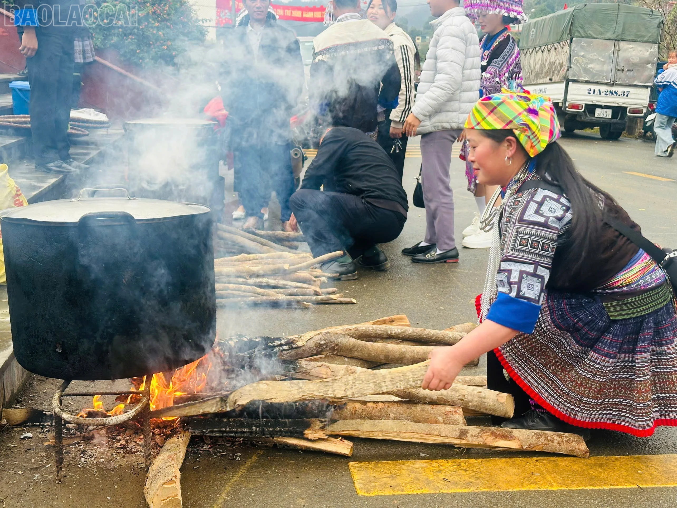 baolaocai-tl_z7395646161673-9259de1b0a0721c4c089c8af1f885faf.jpg