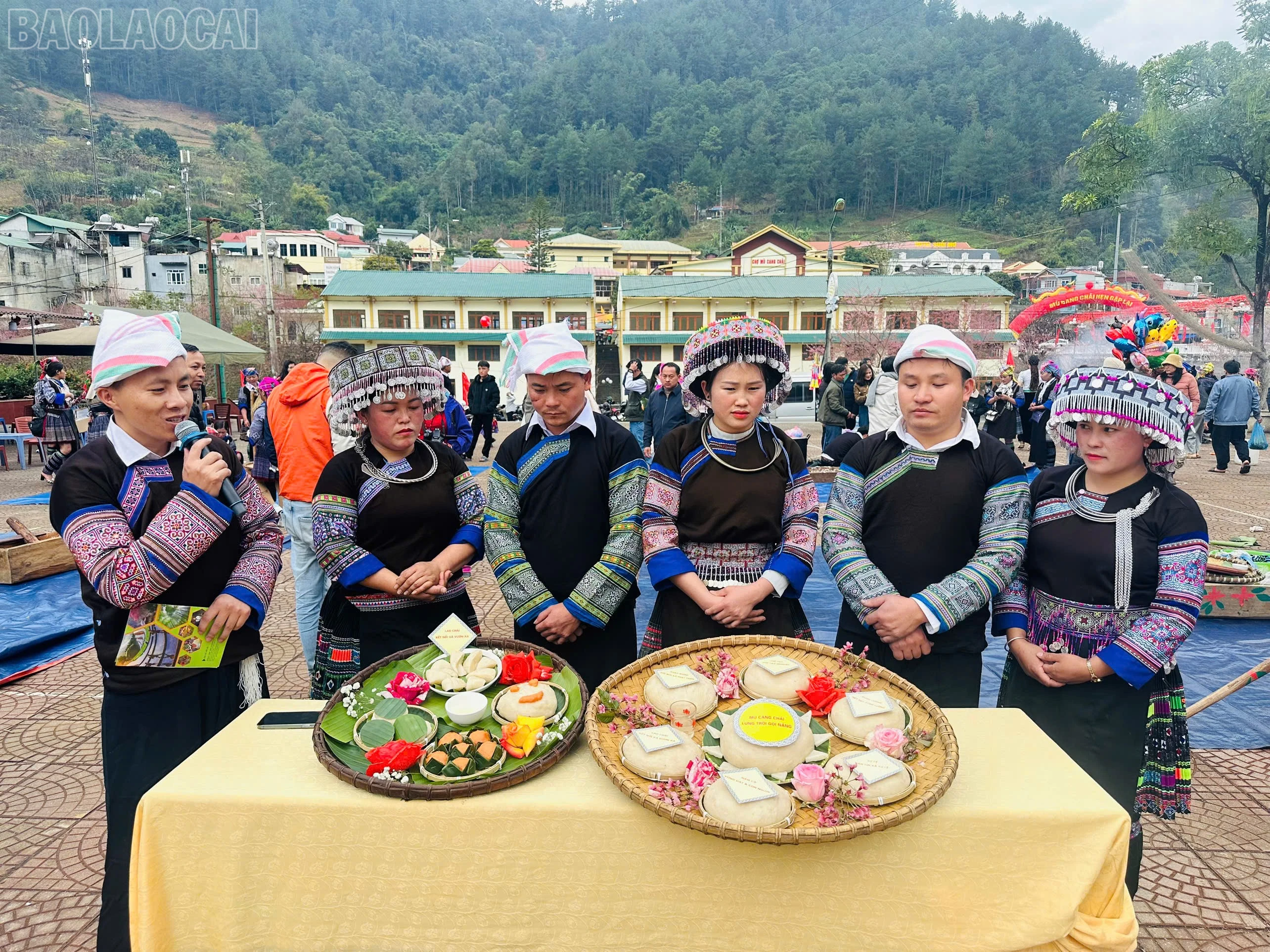 baolaocai-tl_z7395646174946-2173b2e08be3b9c685936767fb13254c.jpg