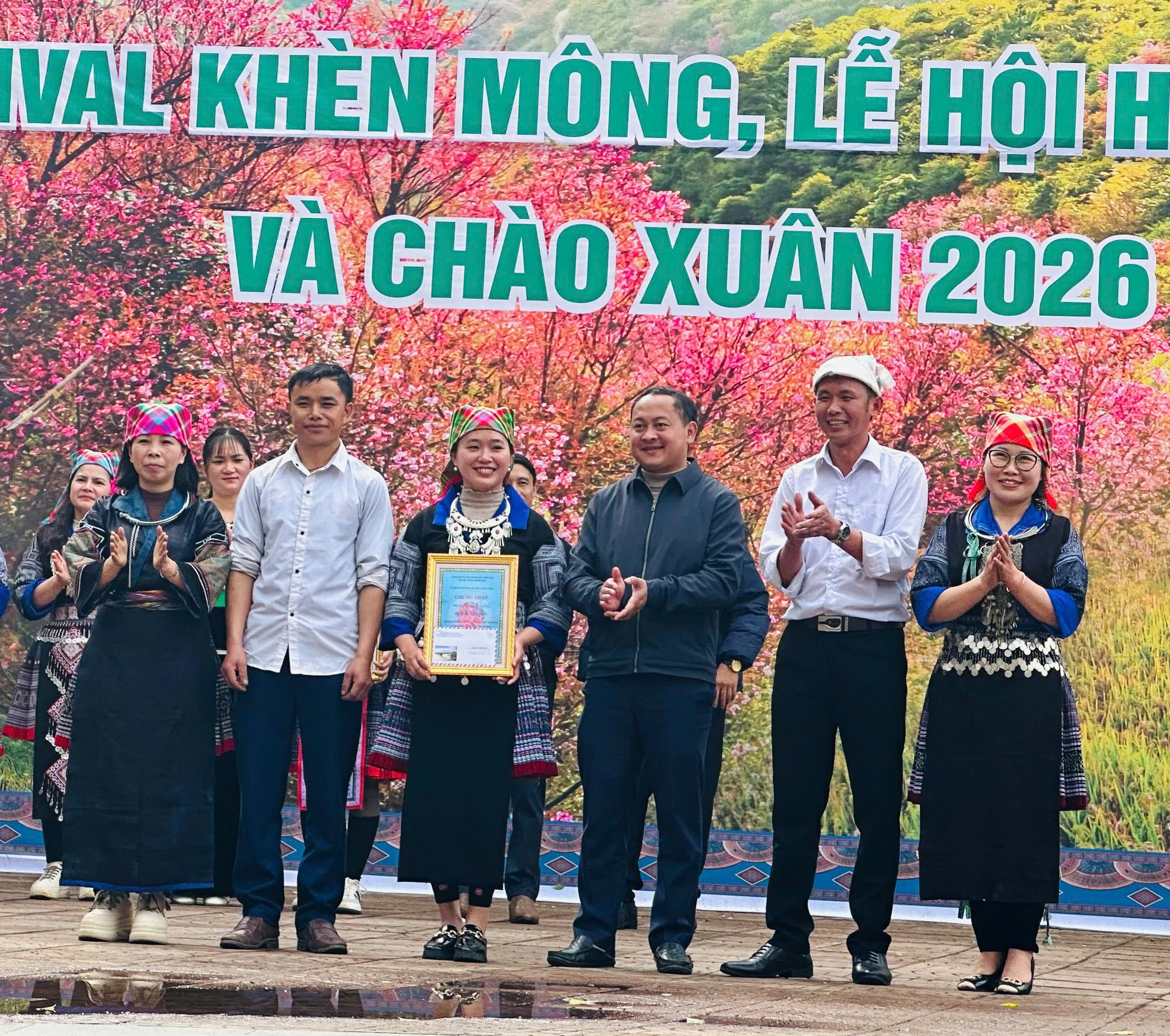 baolaocai-tl_z7395646172126-560959f828a633d0b2547634795044e8.jpg