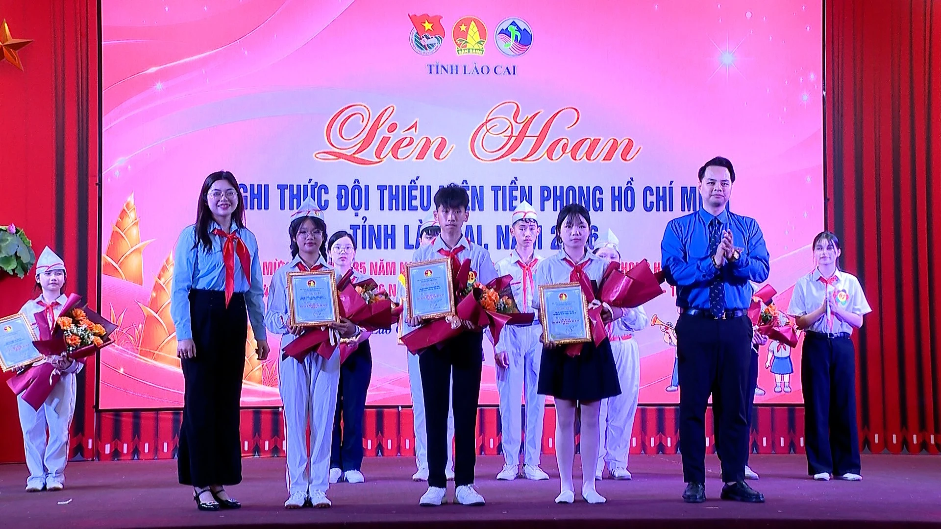 anh-27.jpg