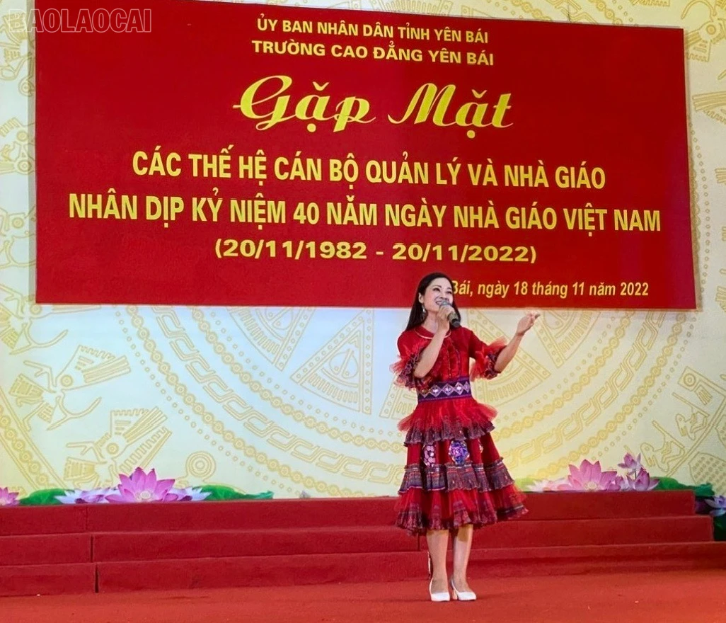 baolaocai-tl_z7584188542456-06a3c10299264eee22241788c271d65e.jpg