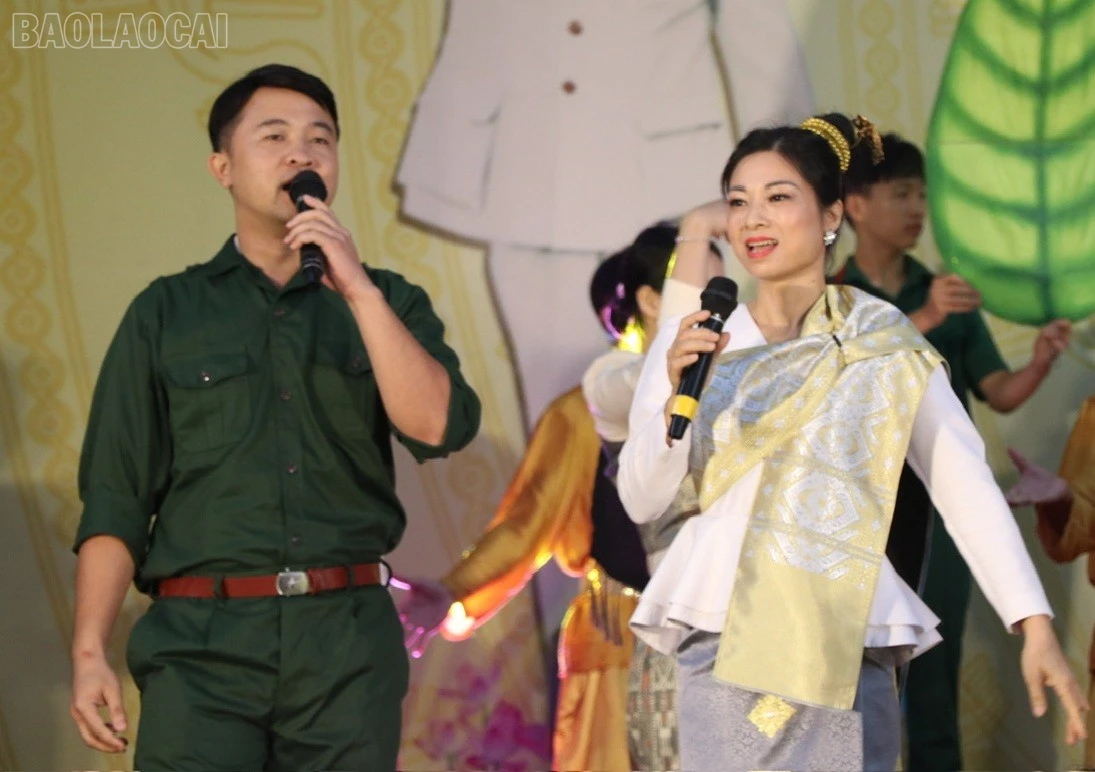 baolaocai-tl_z7584188517087-8b6c297943cd5cceb3b4a70456e6a87b.jpg