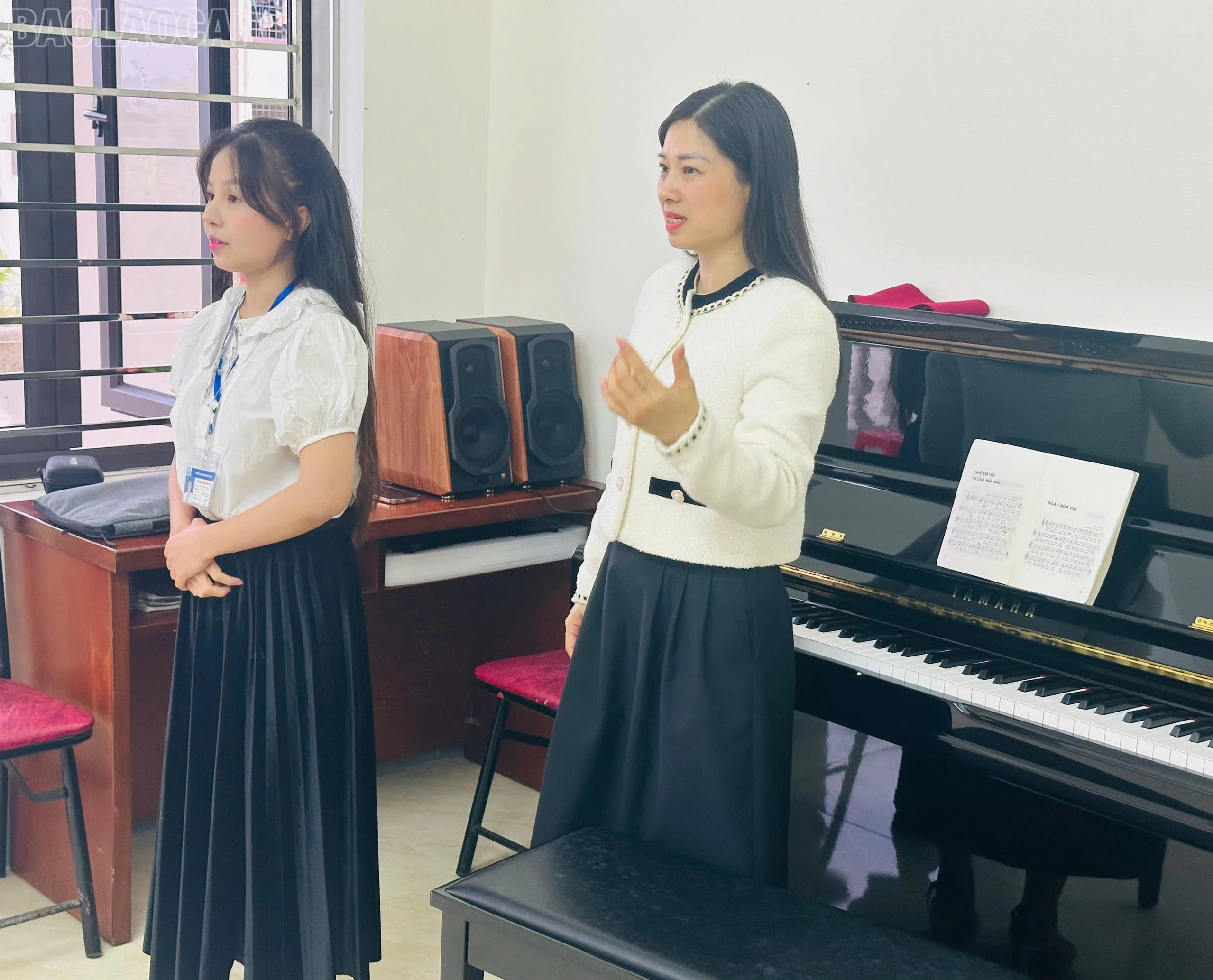 baolaocai-tl_z7586275651793-48265edacc1357f9e9925707ce9172af.jpg