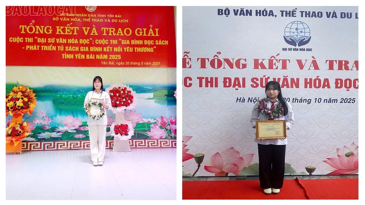 baolaocai-tl_hien.jpg