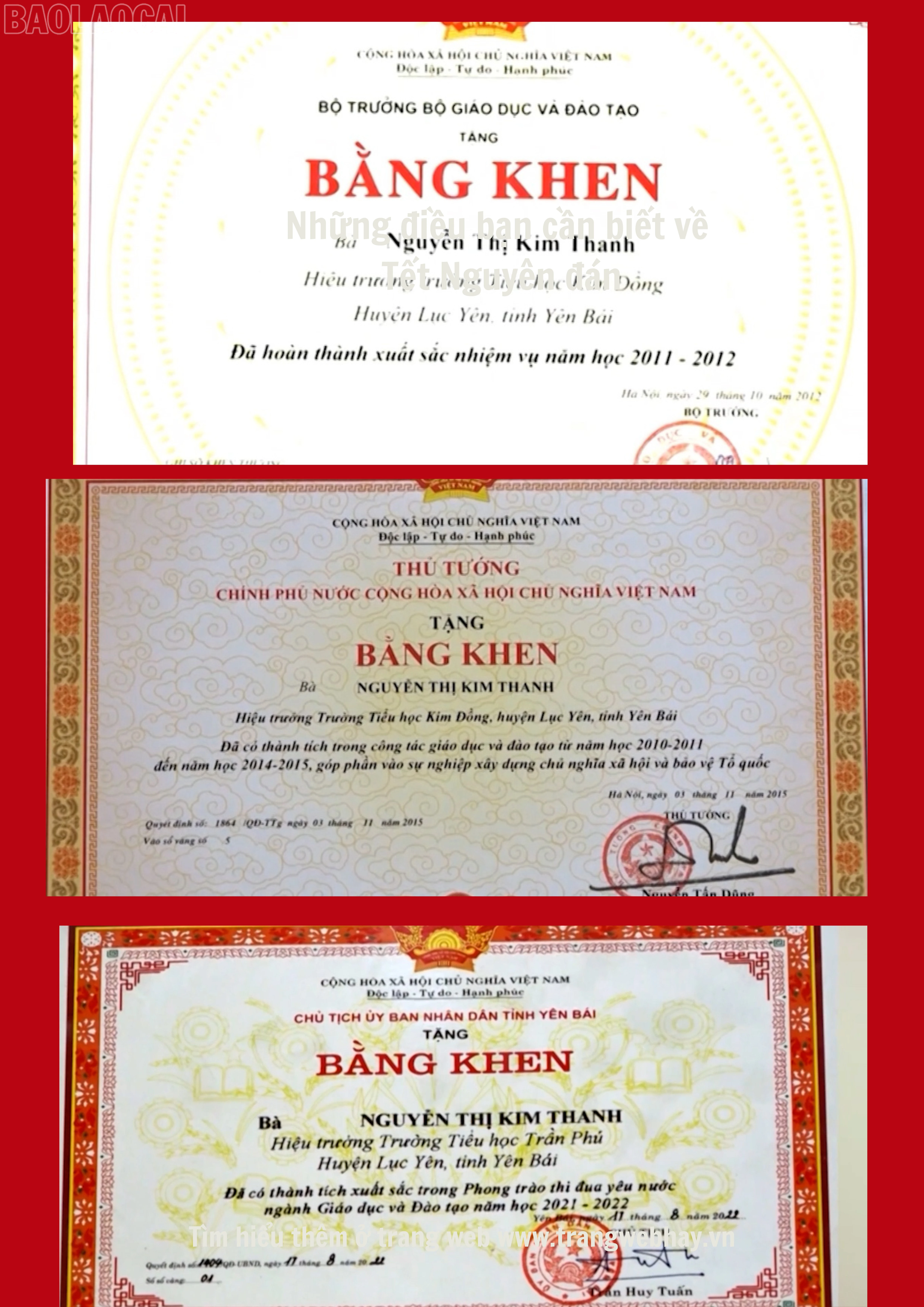 baolaocai-tl_poster-ve-tay-noi-quy-lop-hoc-1.png
