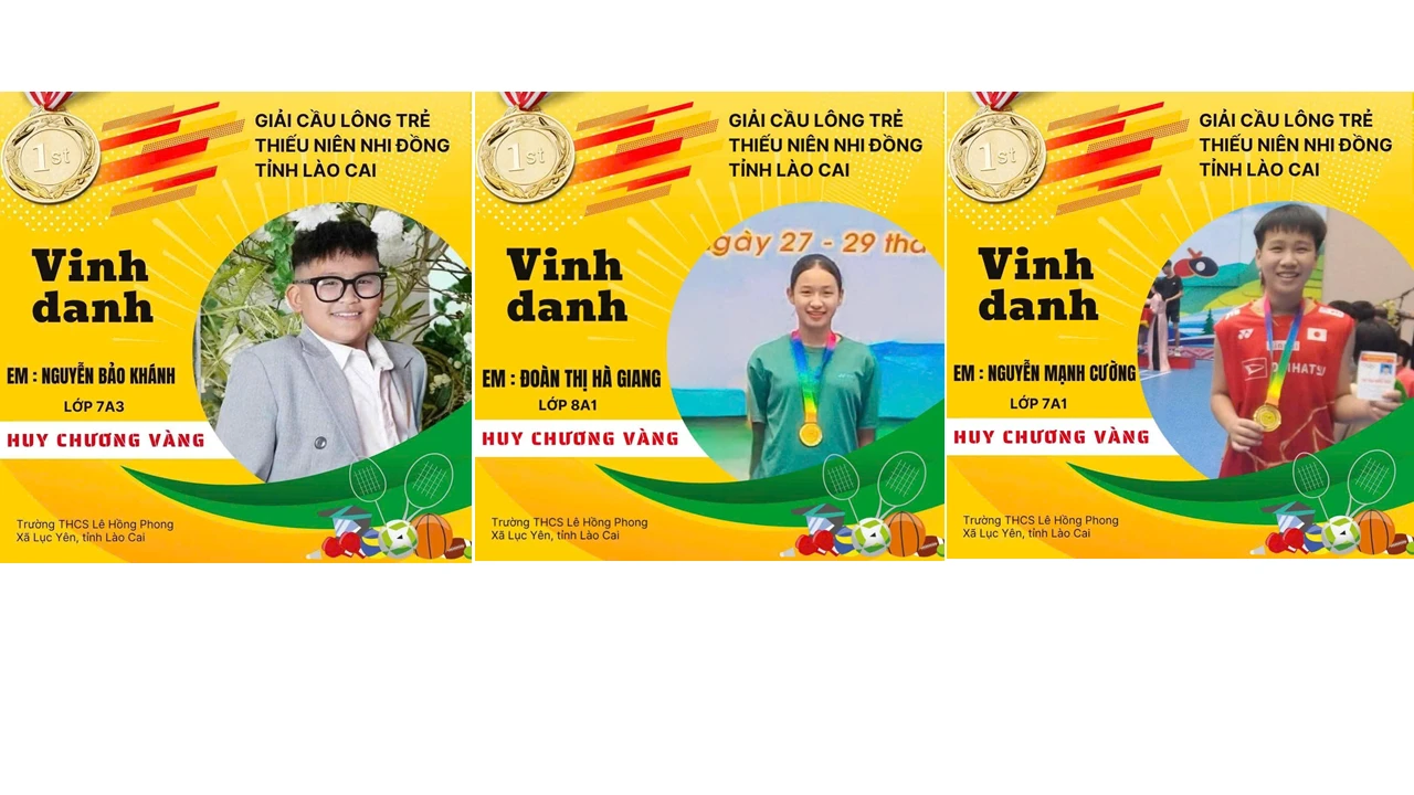 presentation2.png