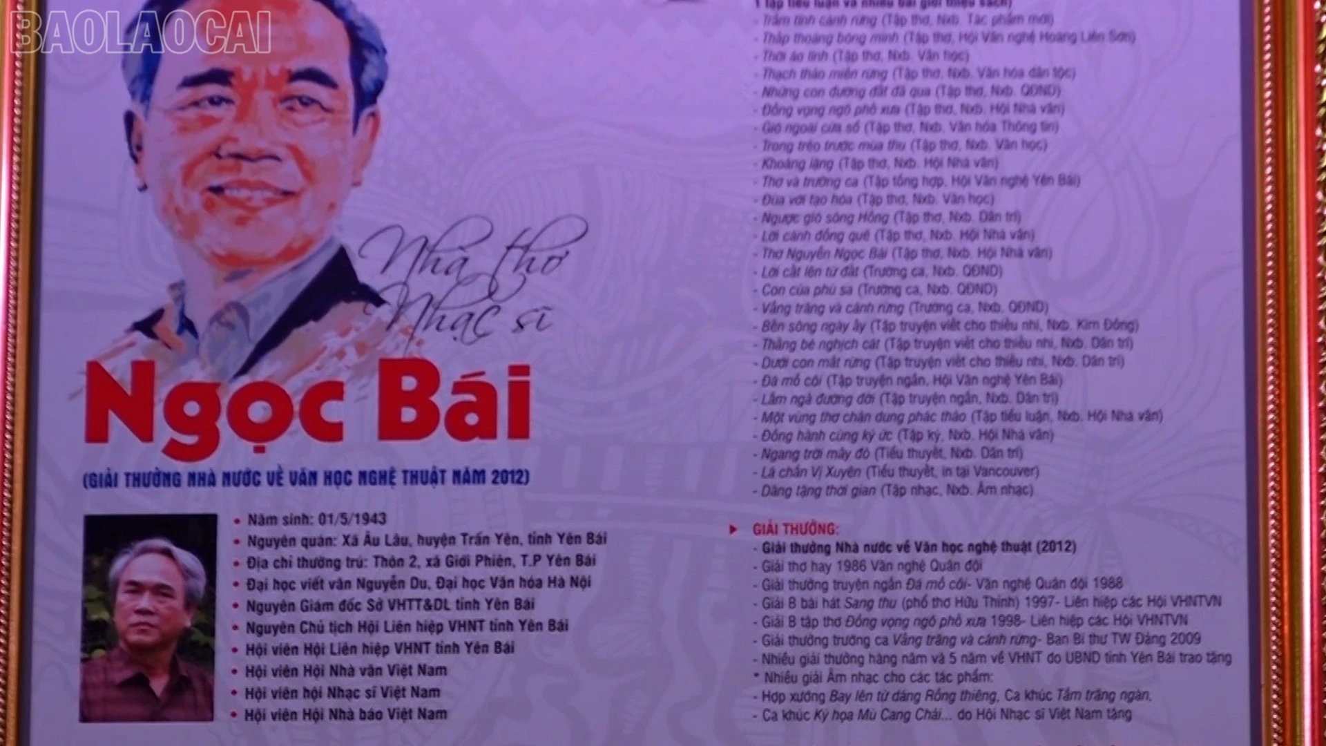 baolaocai-tl_van-nghe-ngay-6-4-2025-ngoc-bai-voi-nhung-dau-an-vhnt00-17-33-11still006.jpg