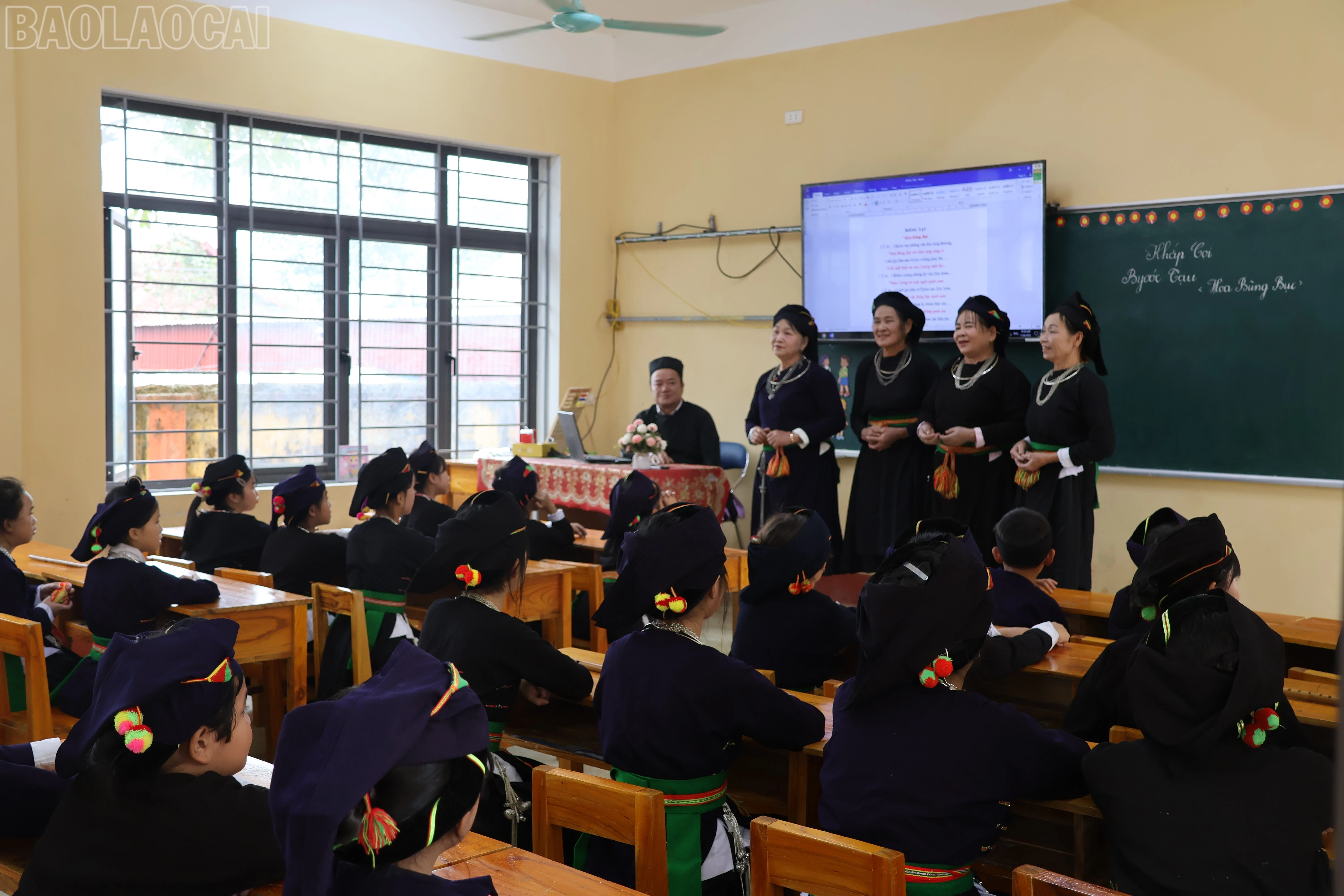 baolaocai-tl_img-8069.jpg