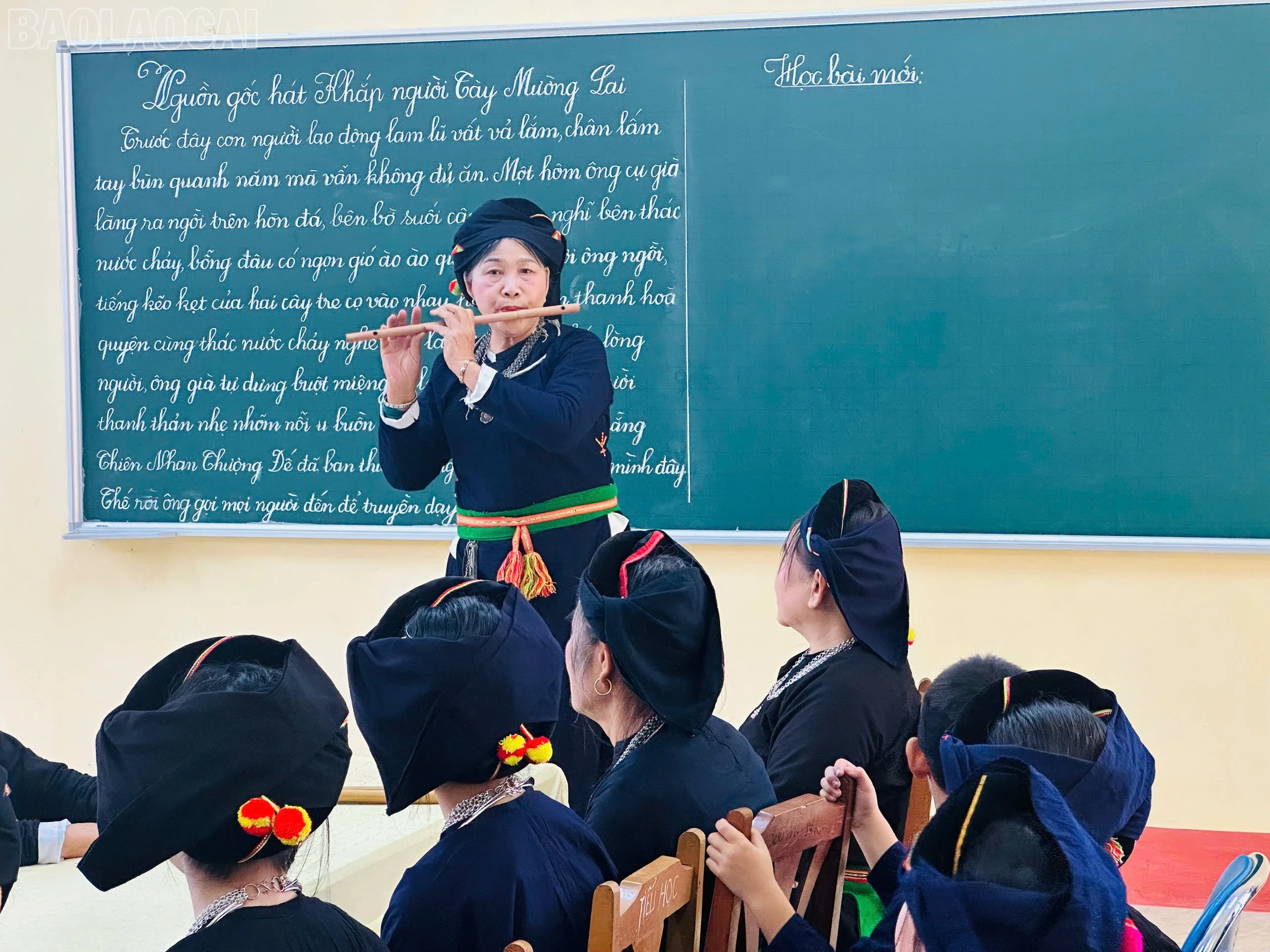 baolaocai-tl_z7483291064465-41e6a41c908ea8fcf99c27c3c85ef297.jpg