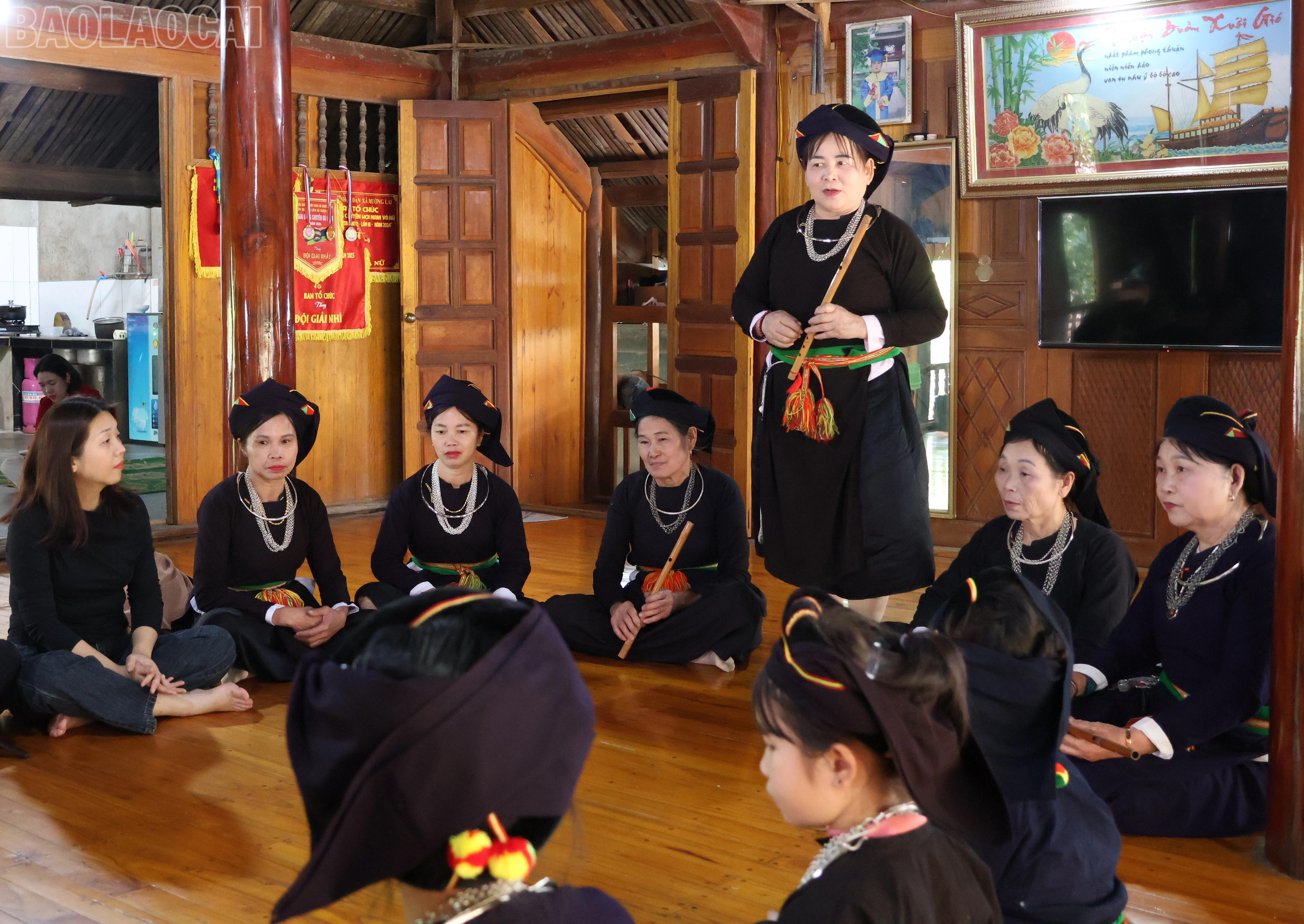 baolaocai-tl_img-8195.jpg
