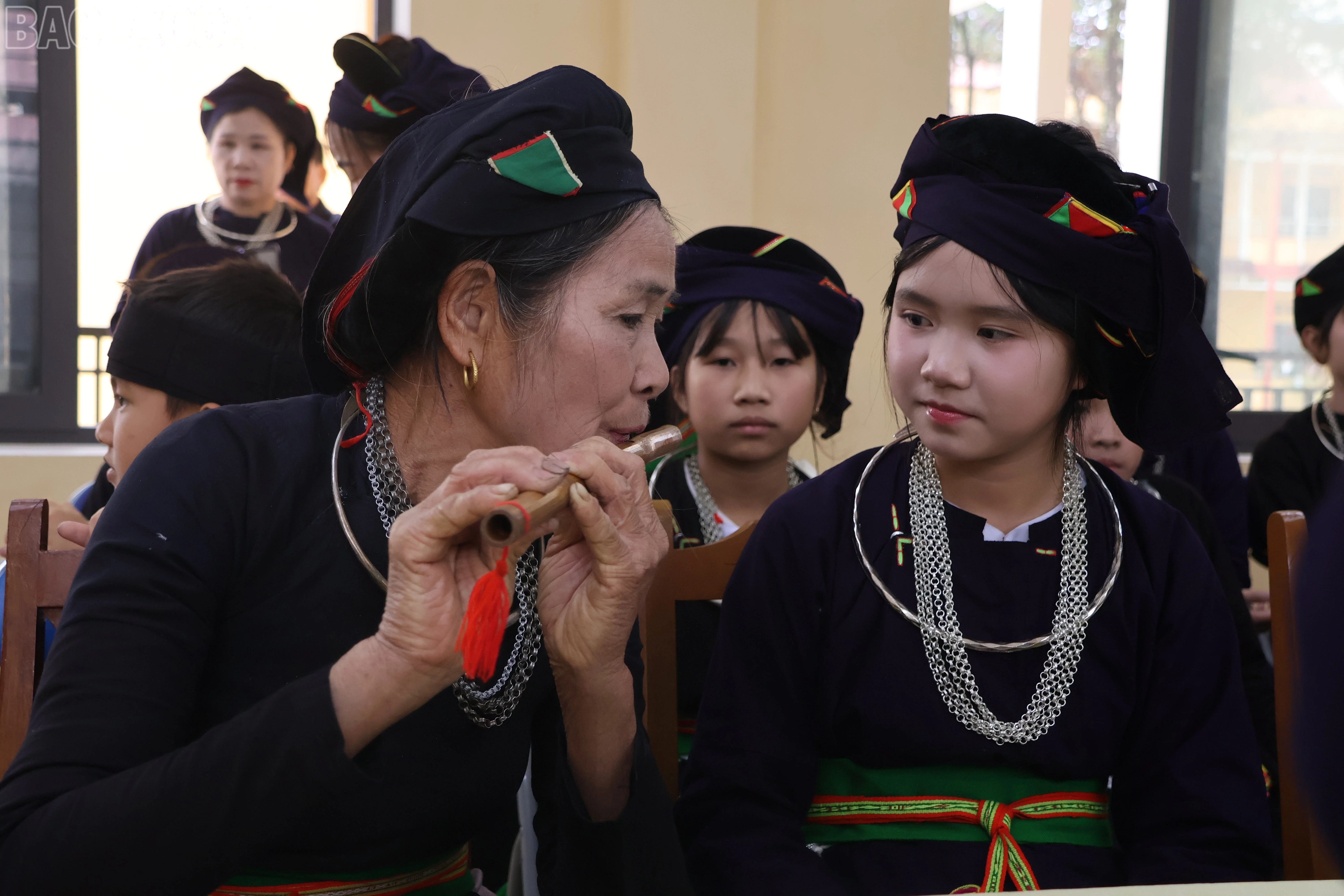 baolaocai-tl_img-8003.jpg
