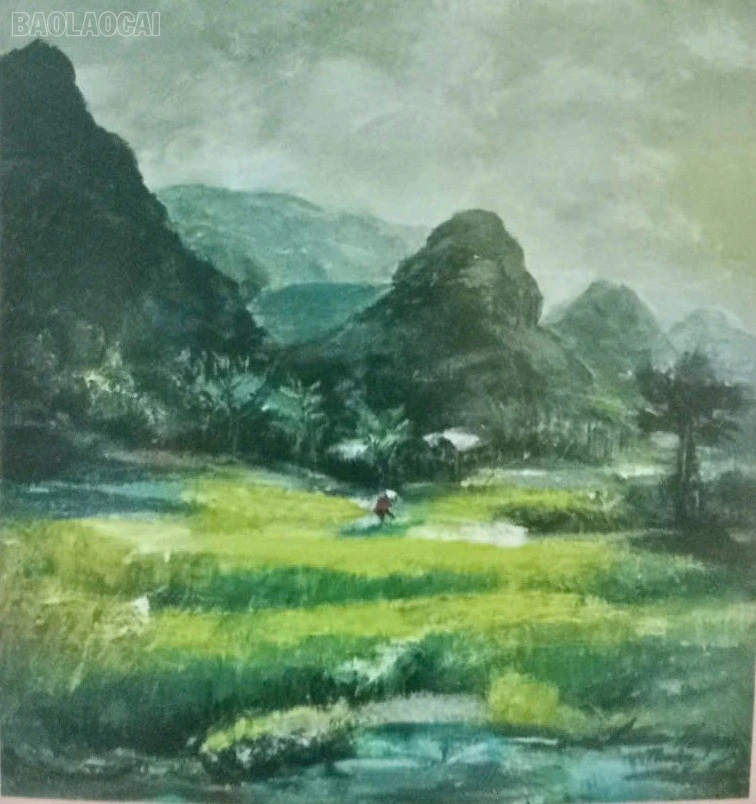 baolaocai-tl_z7481570470086-f3a0a6c95b8e9ae8ef1ba7a2cf75b413-1586.jpg
