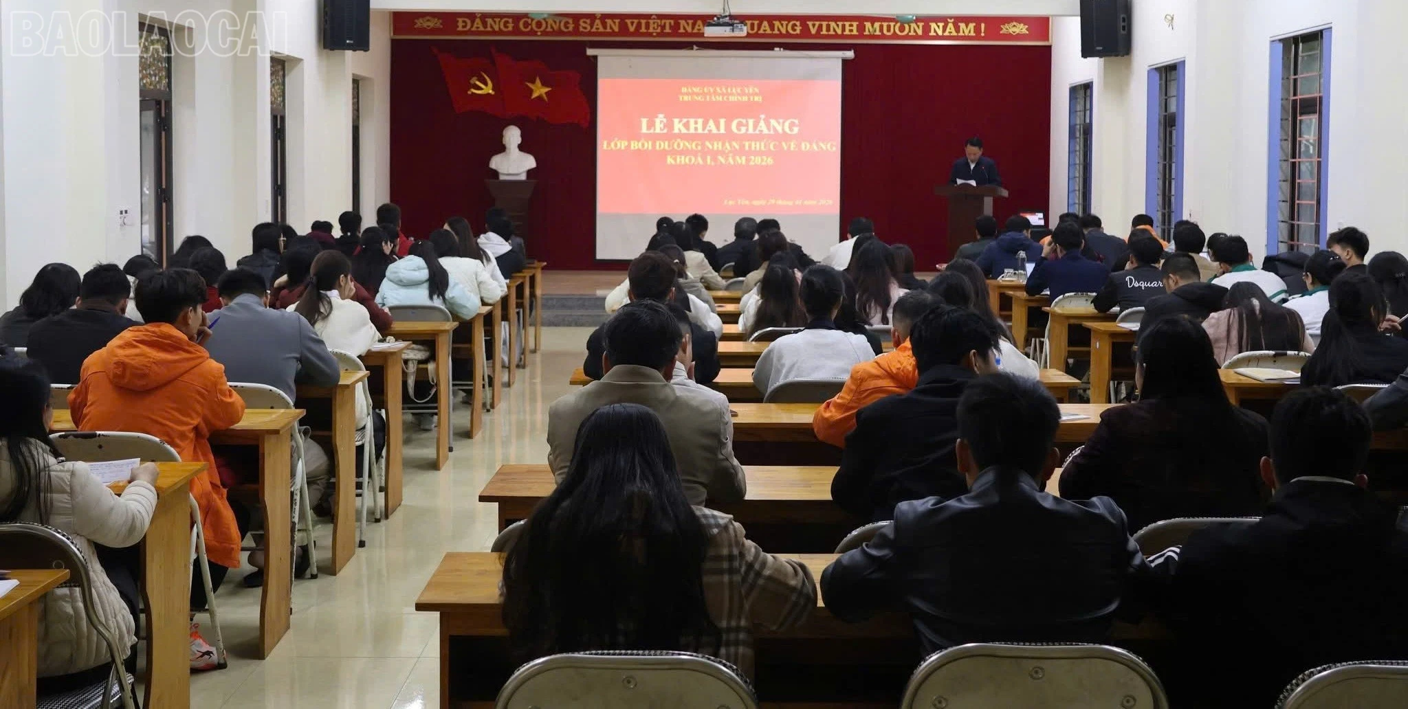 baolaocai-tl_z7483182289868-4e8fe3dafc2b67ce3ab90475ea7d3f20-1500.jpg