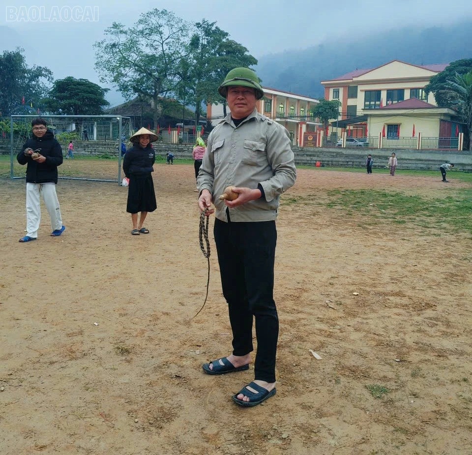 baolaocai-tl_z7493826281368-4b587c79bbd0a65bc7fa1c1651147941.jpg