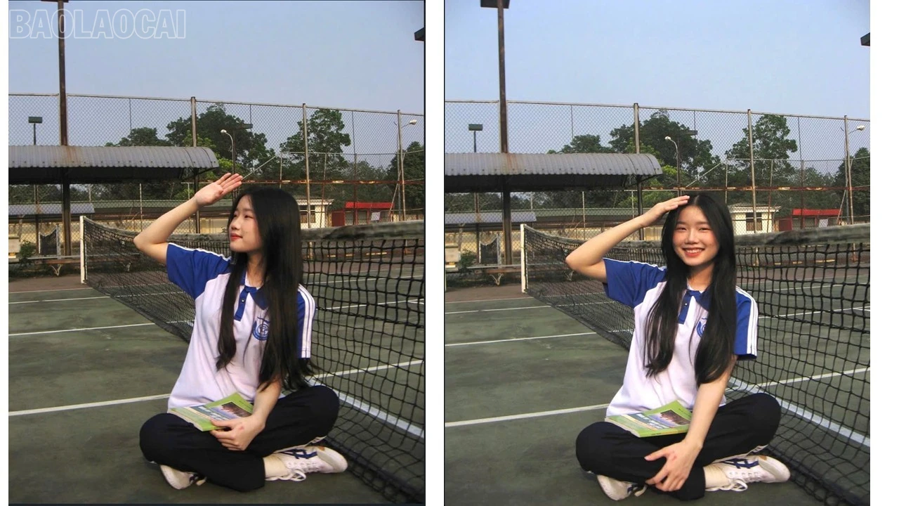 baolaocai-tl_presentation2.jpg