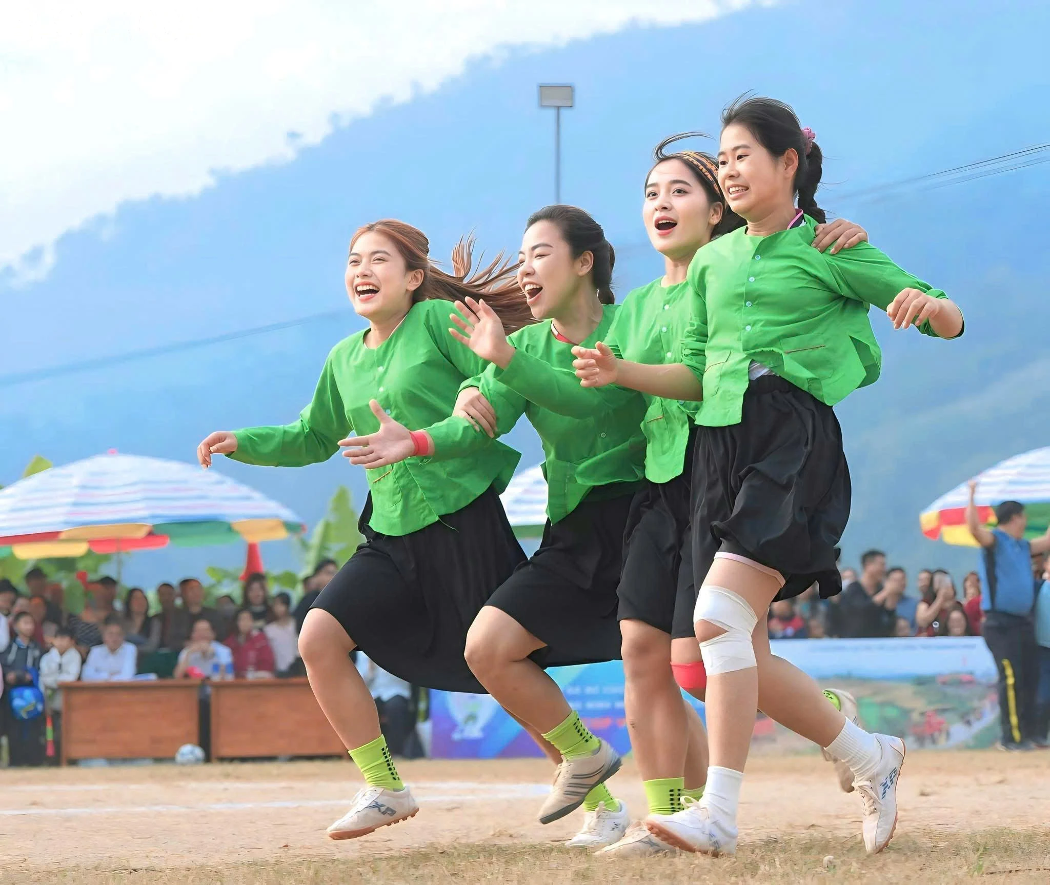 baolaocai-tl_z7306218427359-6c26aab7d2f89c87cc79349449bdf5c0.jpg