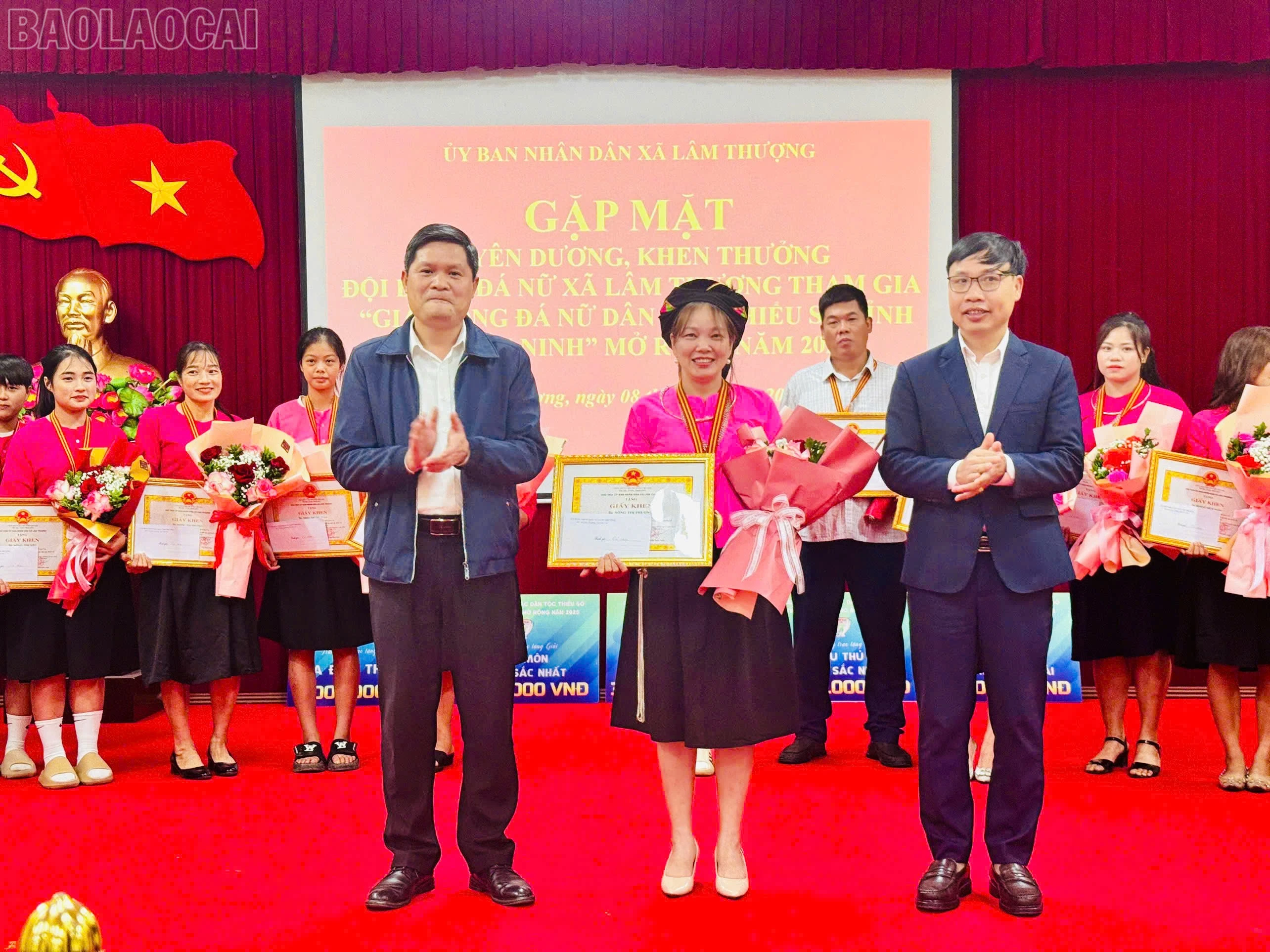 baolaocai-tl_z7306229057342-c19598ce5d6fd7366c97e4881ce44c14.jpg