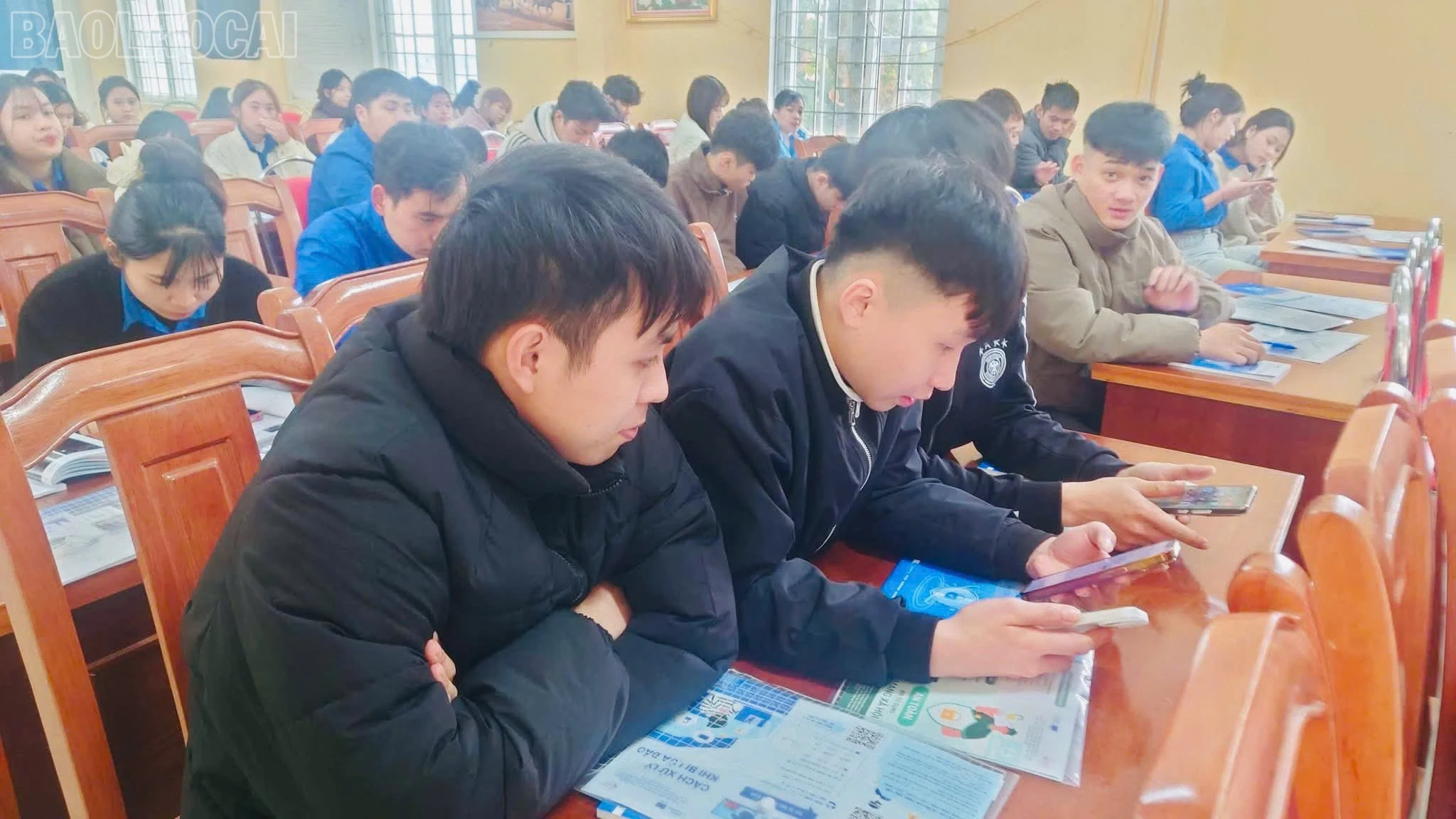 baolaocai-tl_z7471858543171-705f2e76d907f97ceccfb6568e0ea0aa.jpg