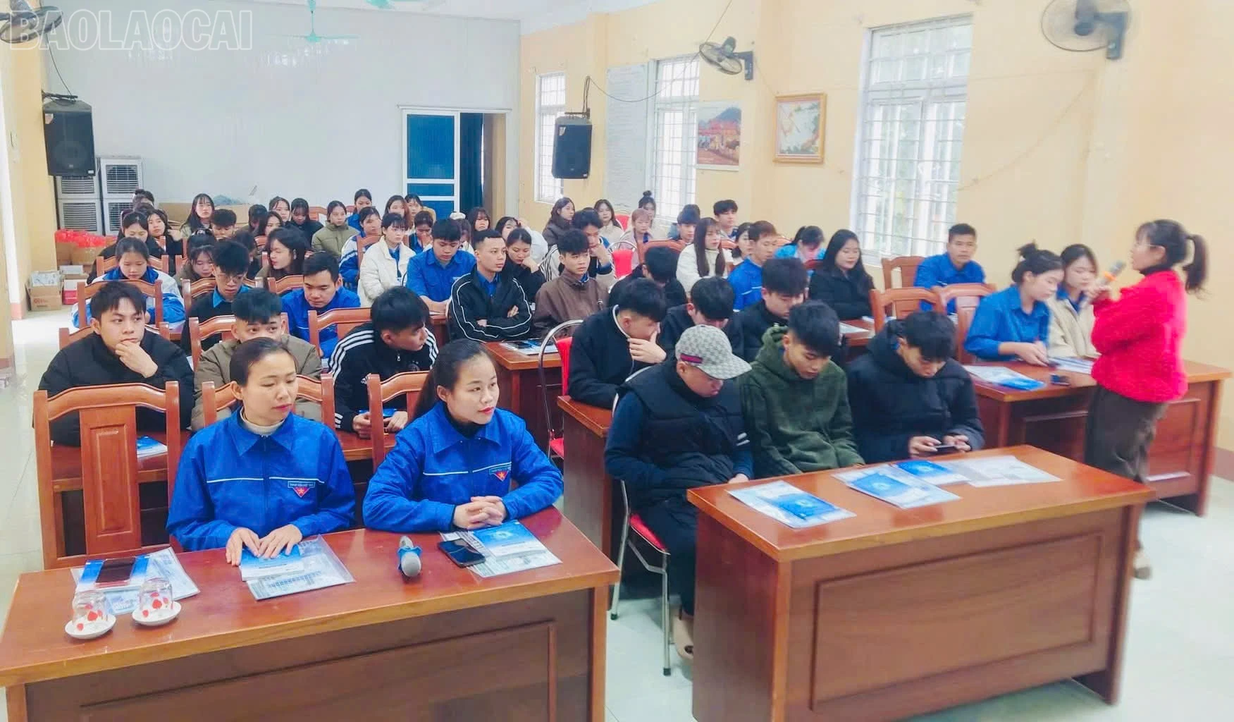 baolaocai-tl_z7471858544244-1091bf33f58c54b4520007da5e7f51d8.jpg