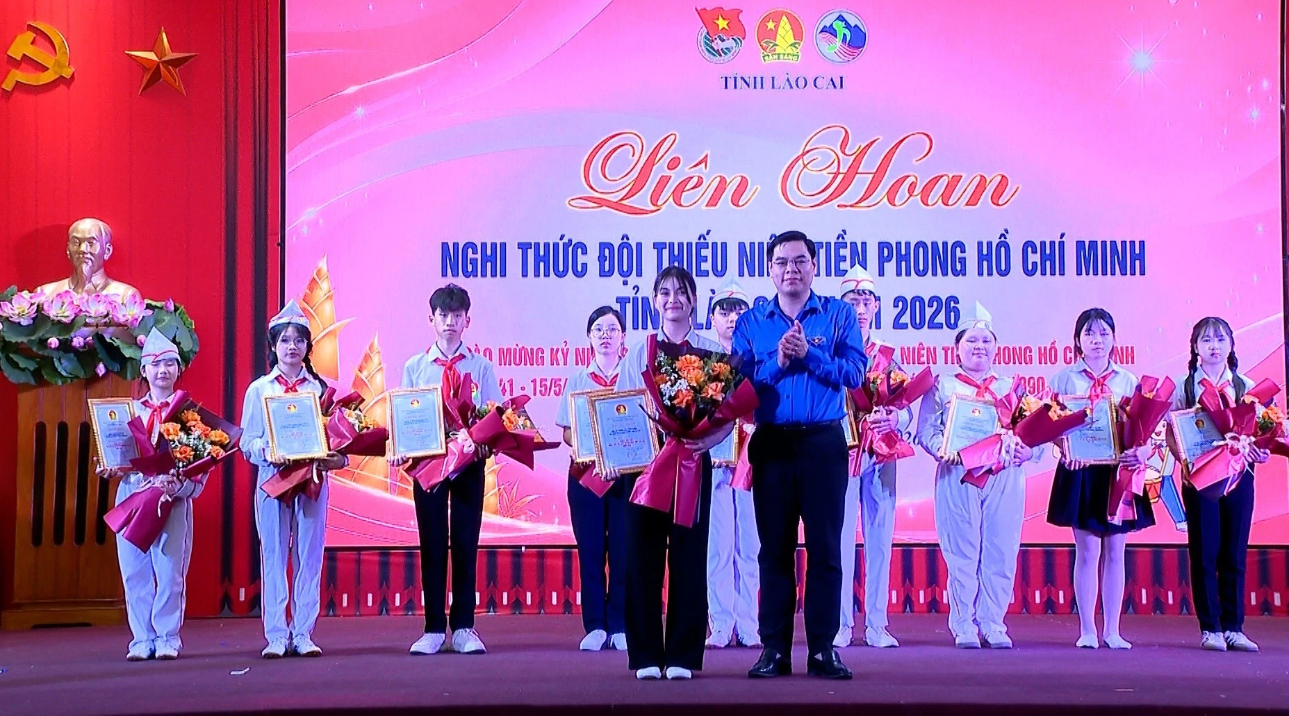 anh-25.jpg