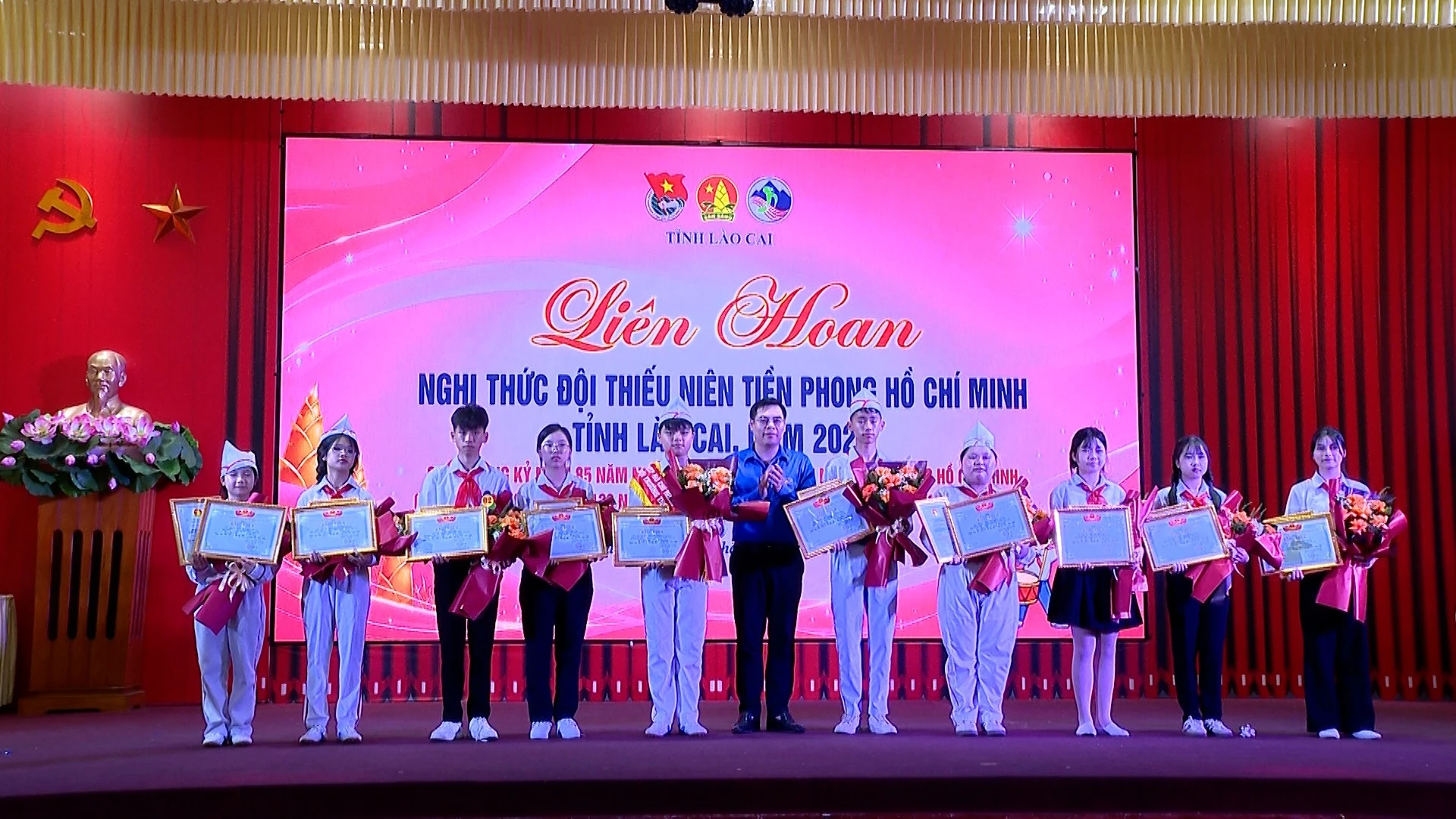 anh-24.jpg