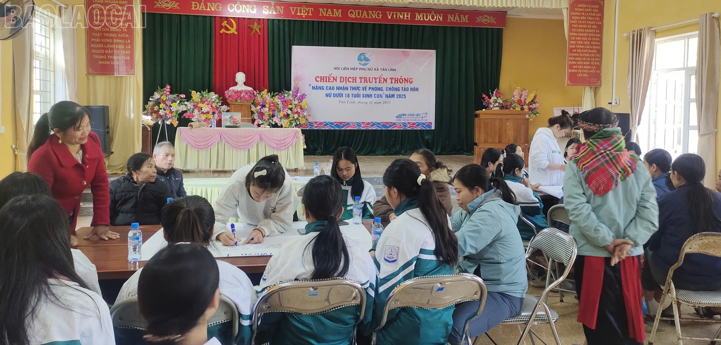 baolaocai-tl_z7396171887383-dda477484e9b28027ca4ffac4236bcef.jpg