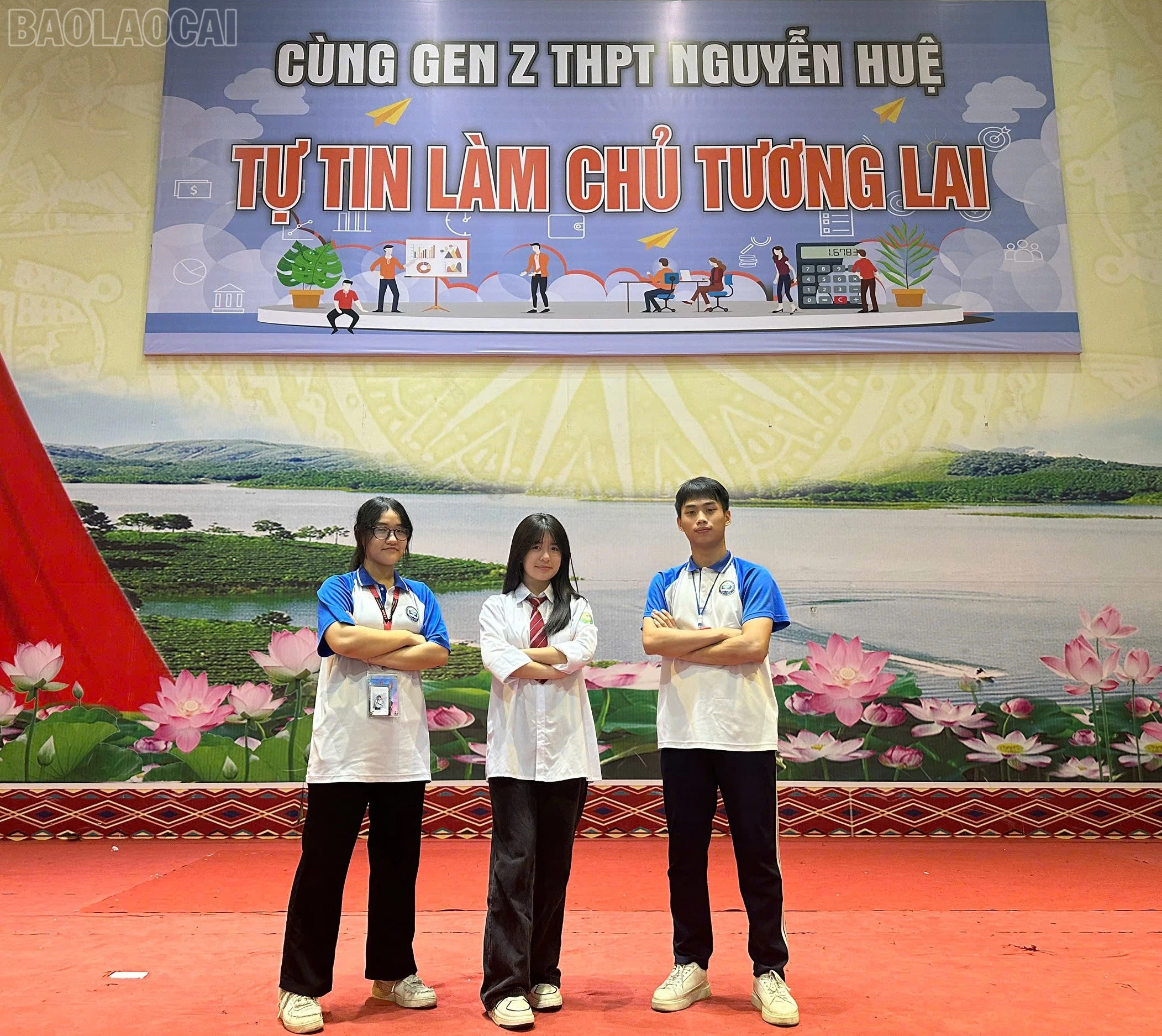 baolaocai-tl_z7209183838827-1fd1fd577da865b884c949d726a5dfed.jpg