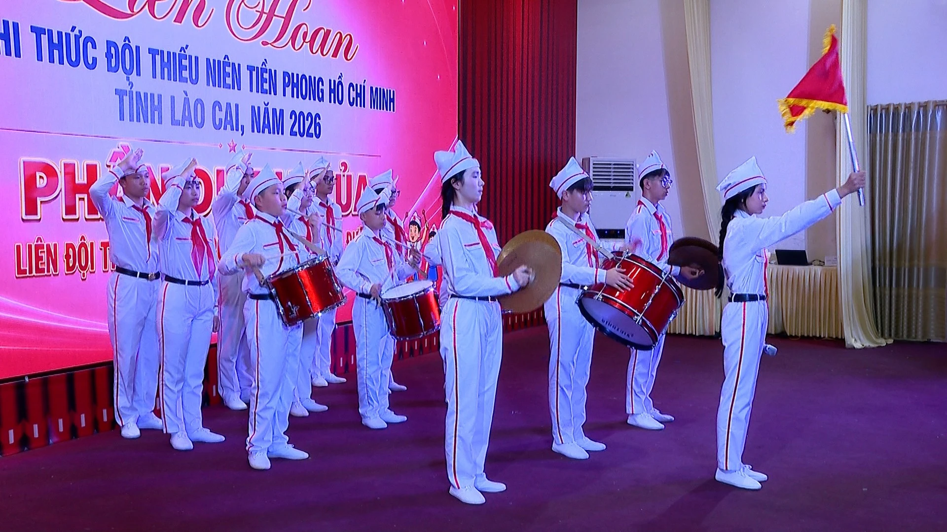 anh-22.jpg