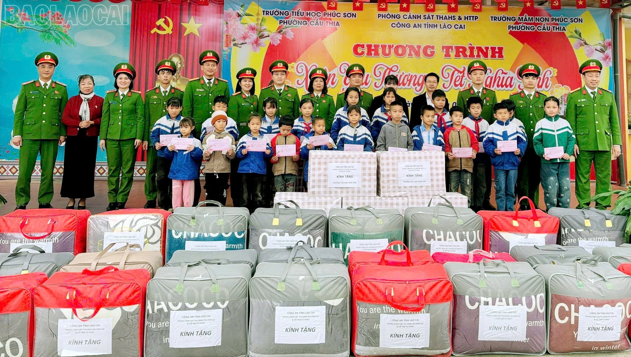 baolaocai-tl_z7442394055293-11acf61844bf4b6fee044cdd4798a3a7.jpg