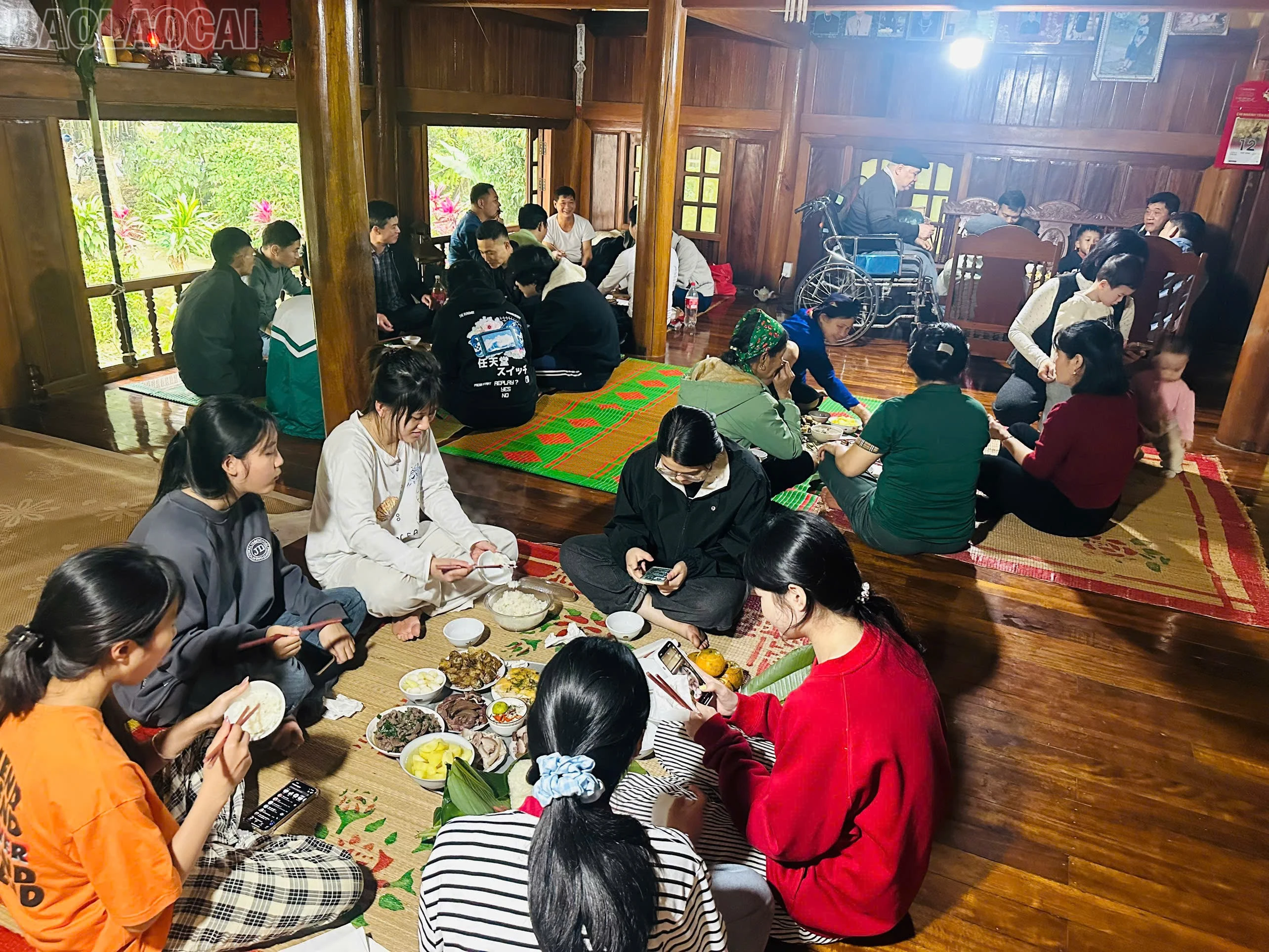 baolaocai-tl_z7538513250139-5abea36d8210d2c670f369428b175188.jpg