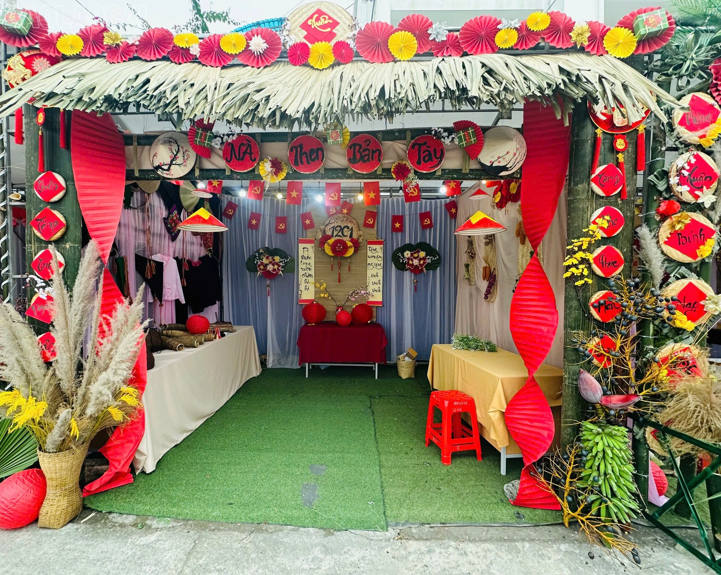 baolaocai-tl_z7489139100832-3be3675de0ec2d0c732e8d6315dd55e5.jpg
