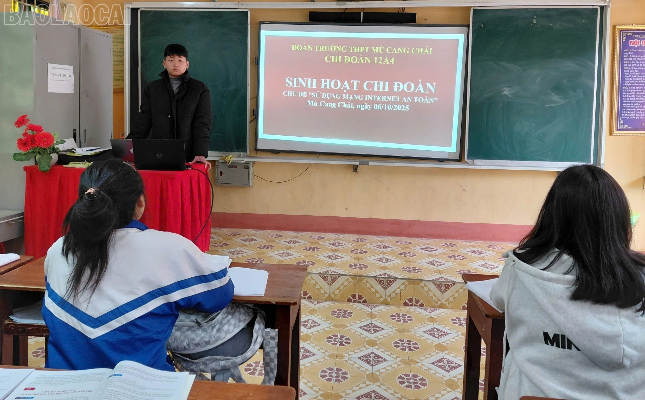 baolaocai-tl_z7375929427827-25b3d47ee6d2c6f66b336ccb15ded79b.jpg